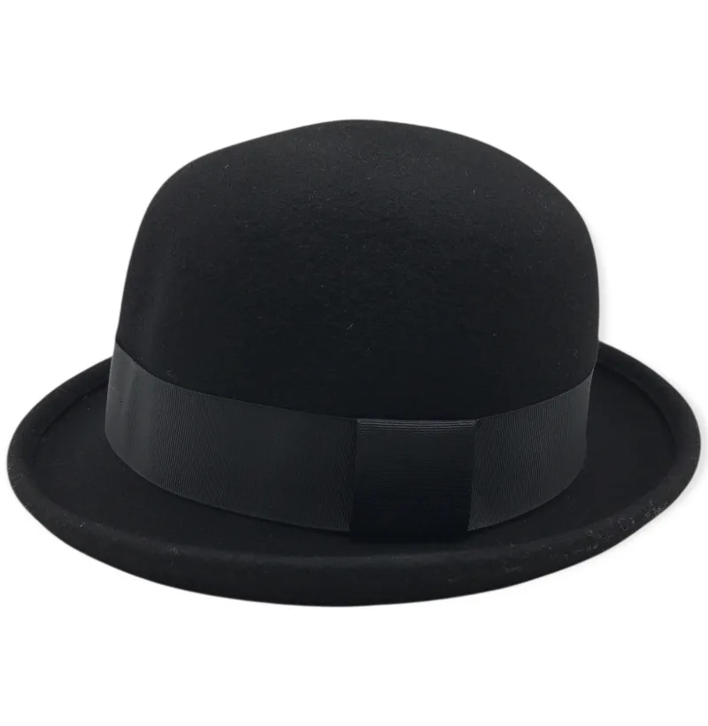 c0bc574729220d81947e6c46ee29e695_guerrisol-couvre-chefs-taille-unique