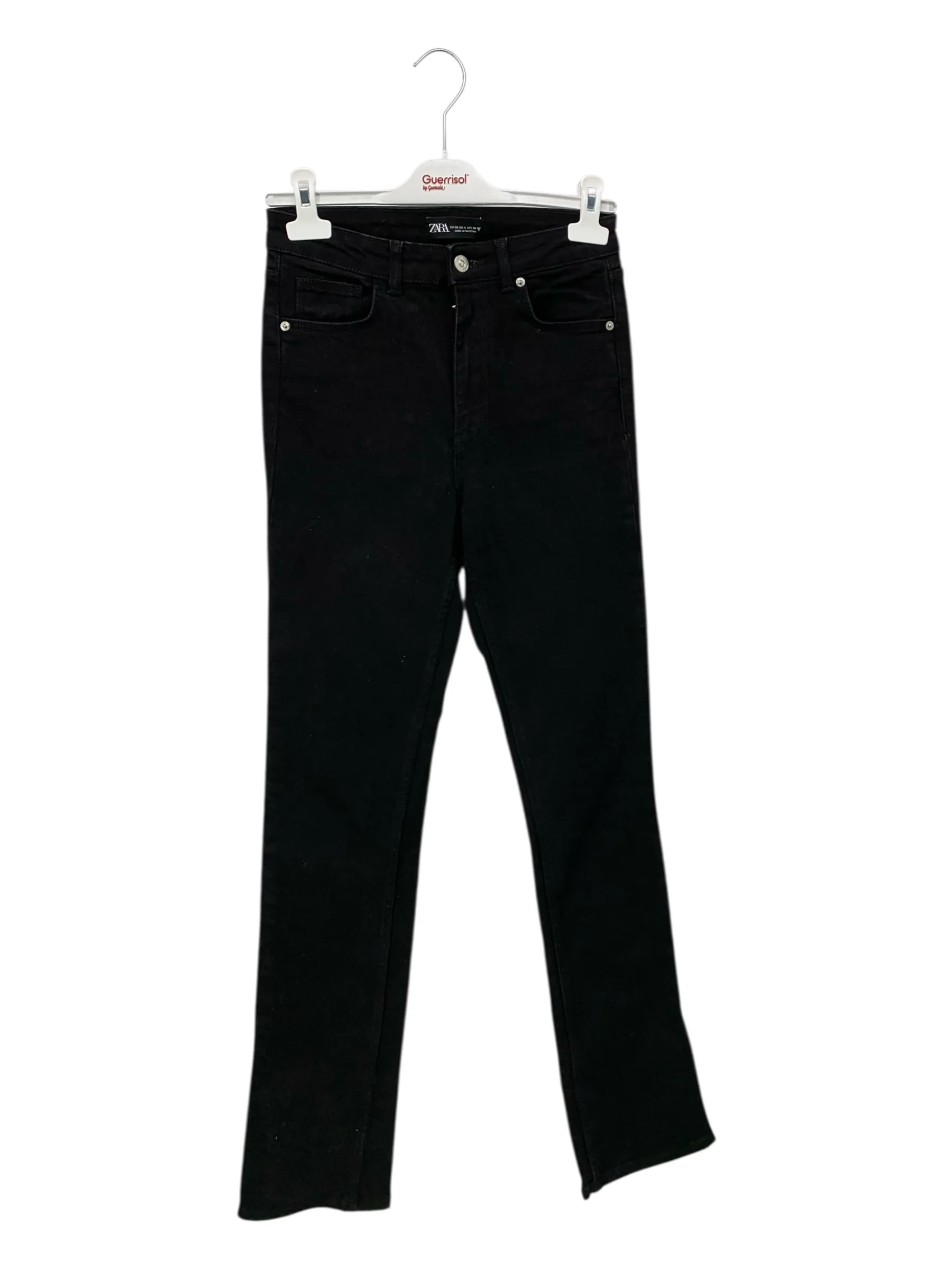 c145031e0e66a2a2fa1de347b032bb25_zara-jeans-droits-36