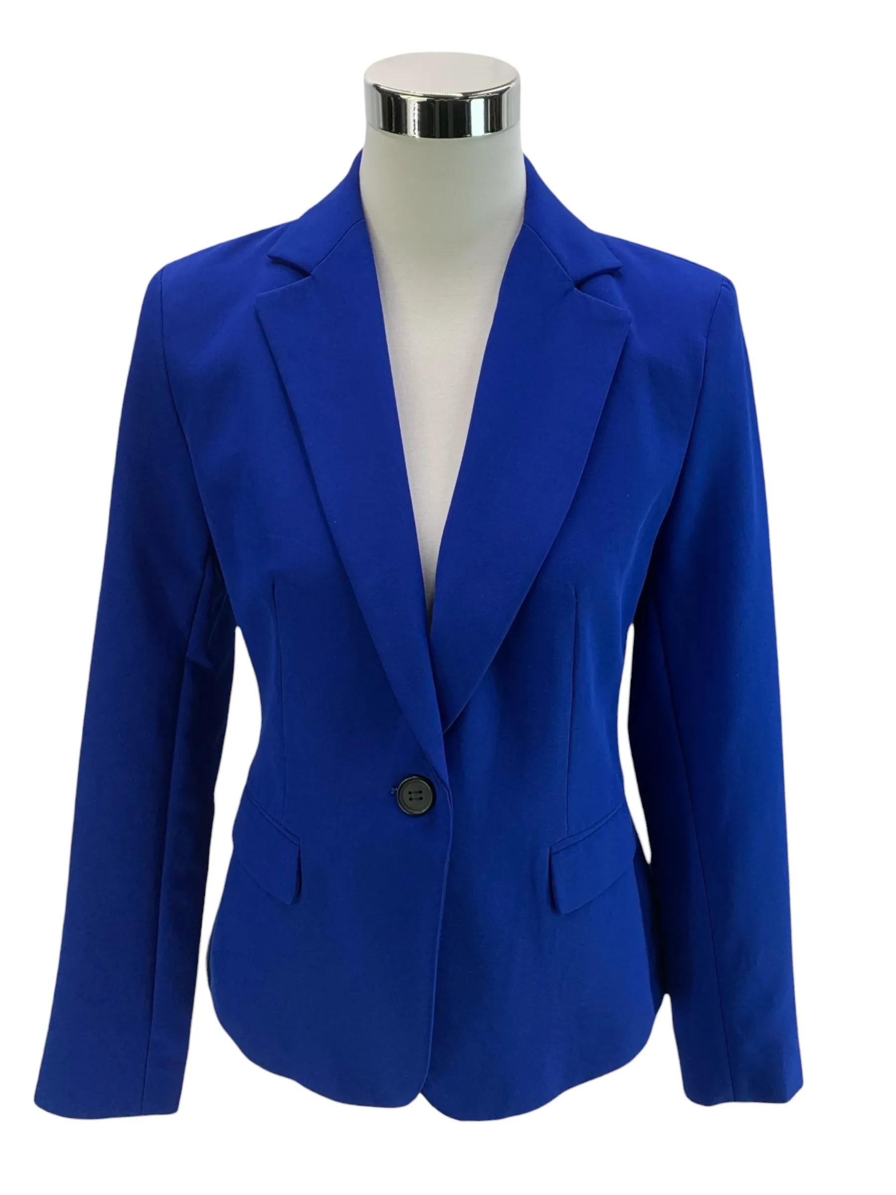 c1746fa9a90500fd34d2158f13307e3c_zara-blazers-38