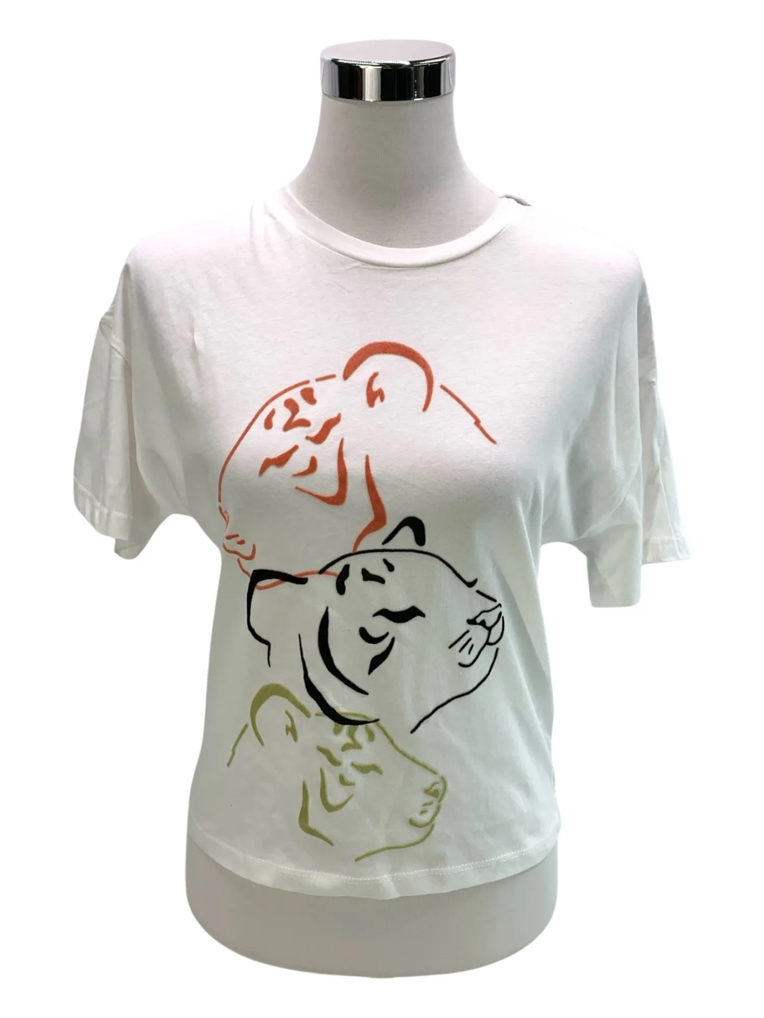 c200c914431fa4cc39bf9b409dc1c666_etam-we-care-t-shirts-xs