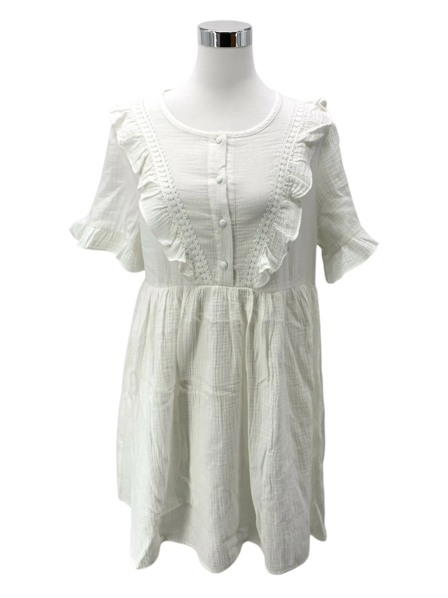 c22791b8a961f5937ccbeacd1b46298e_guerrisol-robes-courtes-l