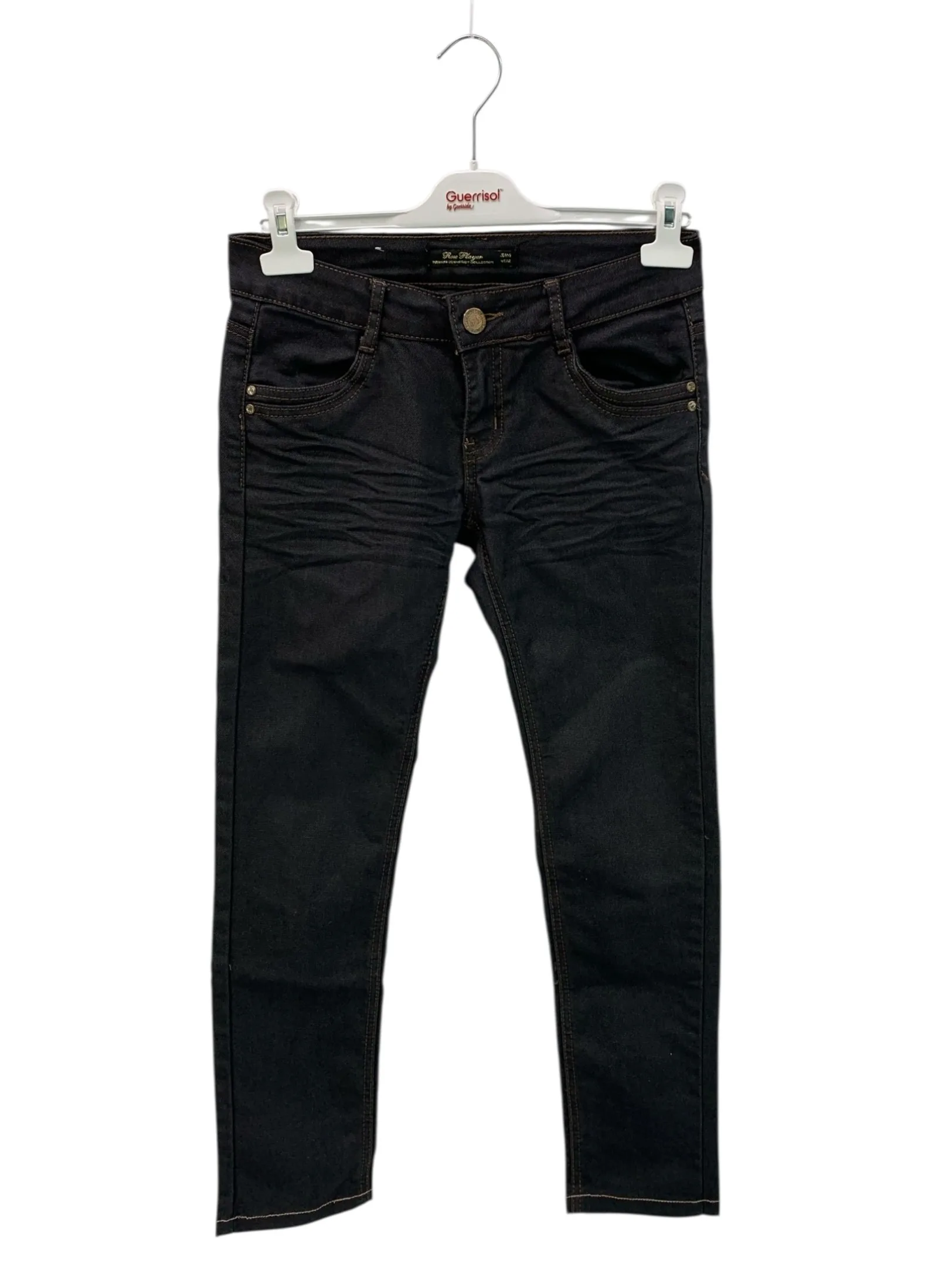 c2643222d746e854615d64489854e7cc_guerrisol-jeans-coupe-slim-38