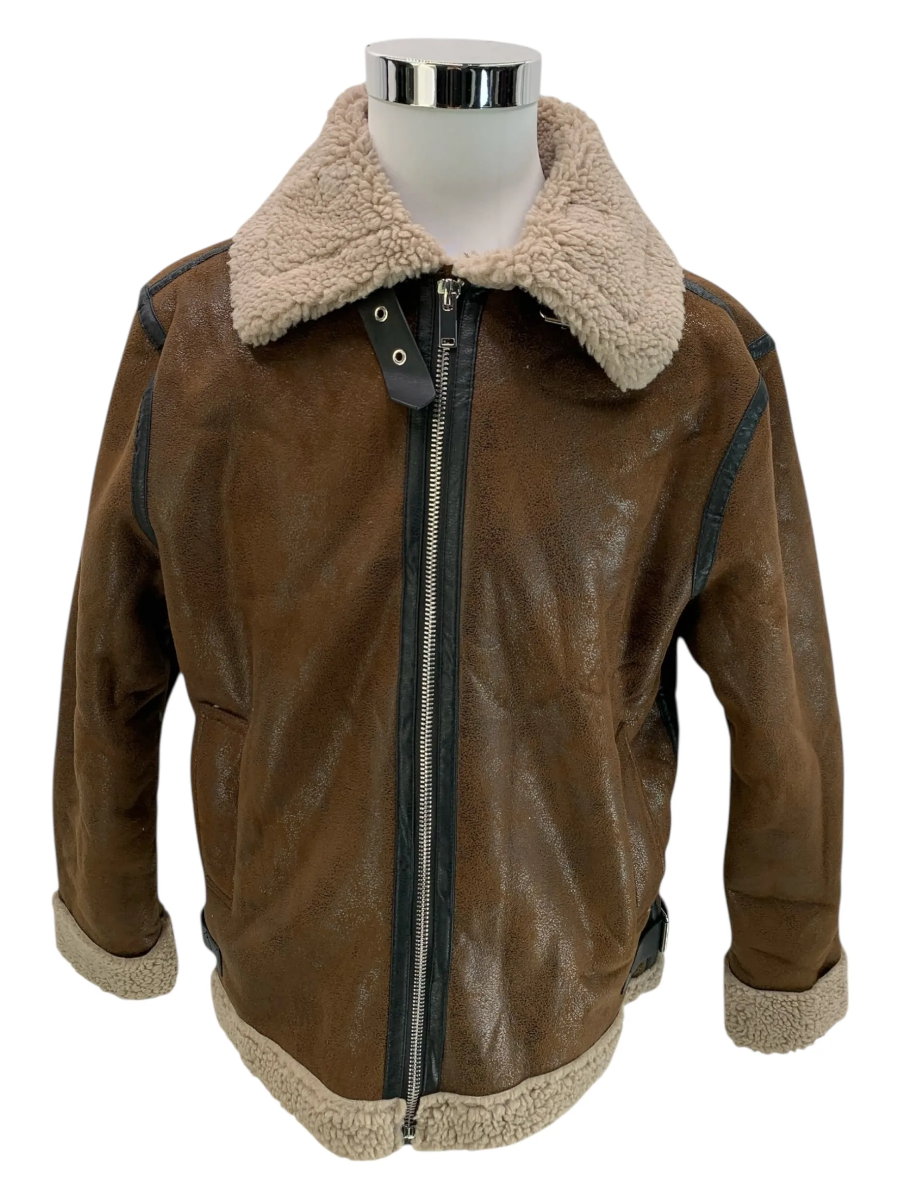 c2f510b37ae88526c68dd1d63e380af7_tissaia-vestes-h-l
