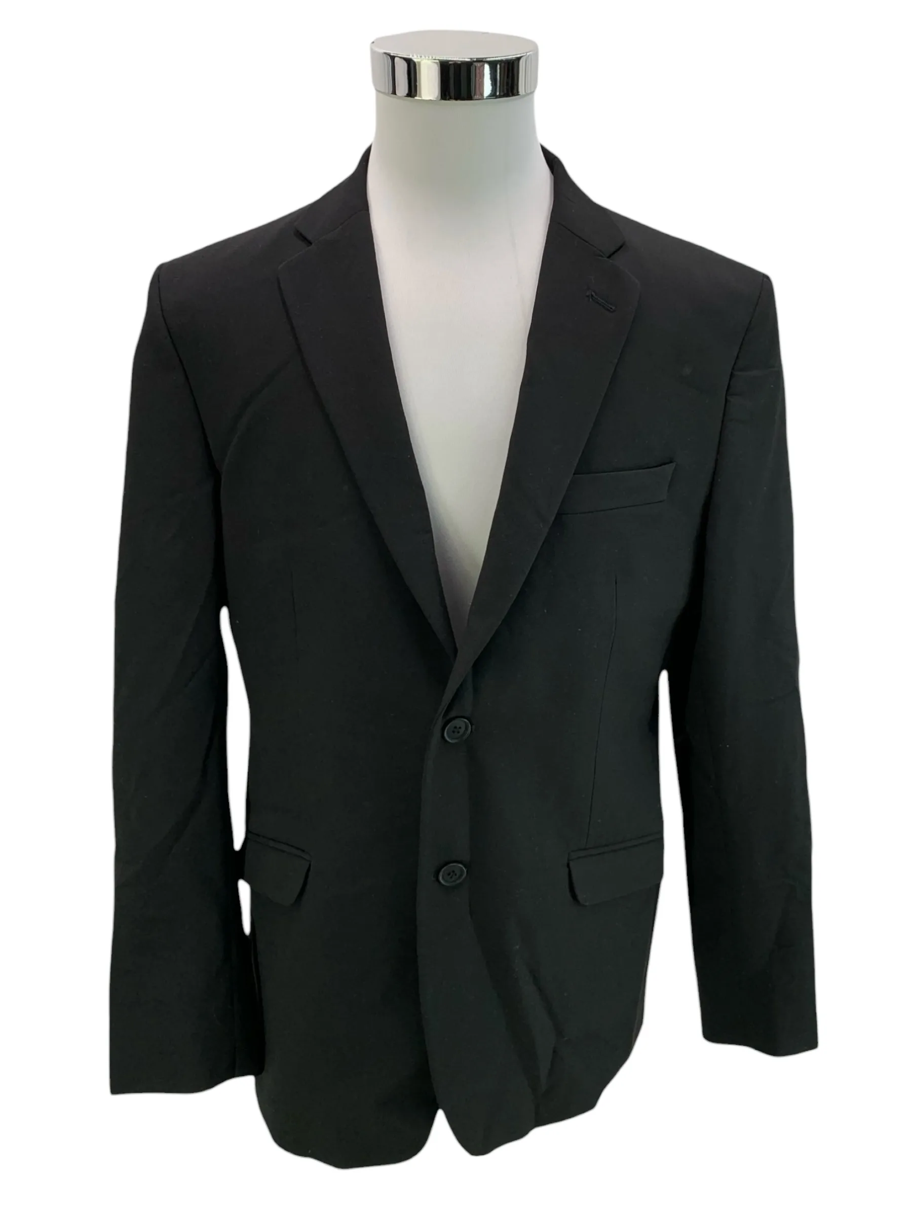 c491d4b3c7fa810c355bf7211022503b_zara-vestes-de-costume-xl