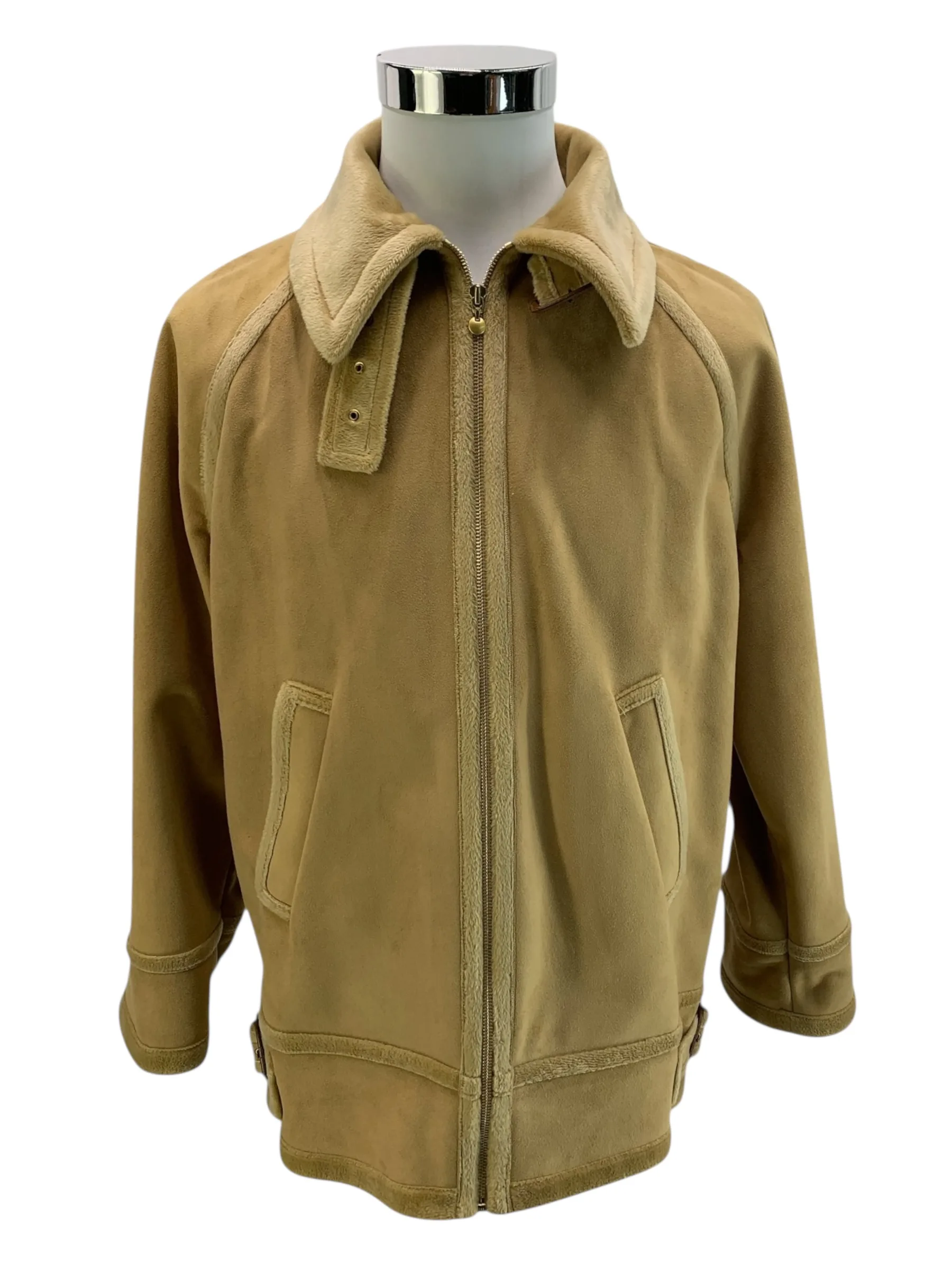 c6a0acf4ffe5a154ef3cb87c7ec3ea74_rech-sport-vestes-38