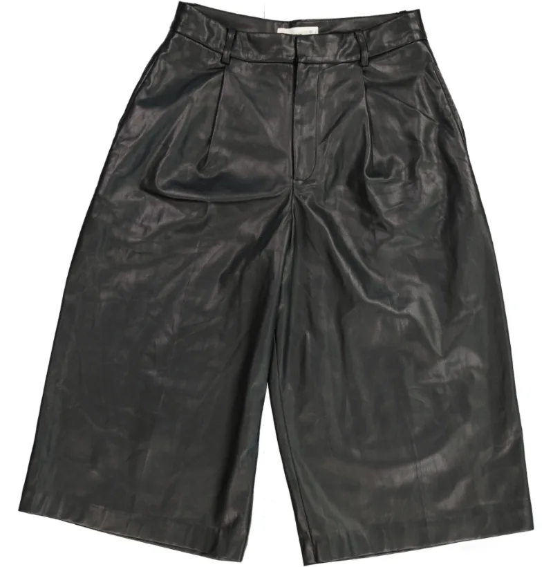 c6cf28e761930552ce64bc8e7cde9253_mango-shorts-s