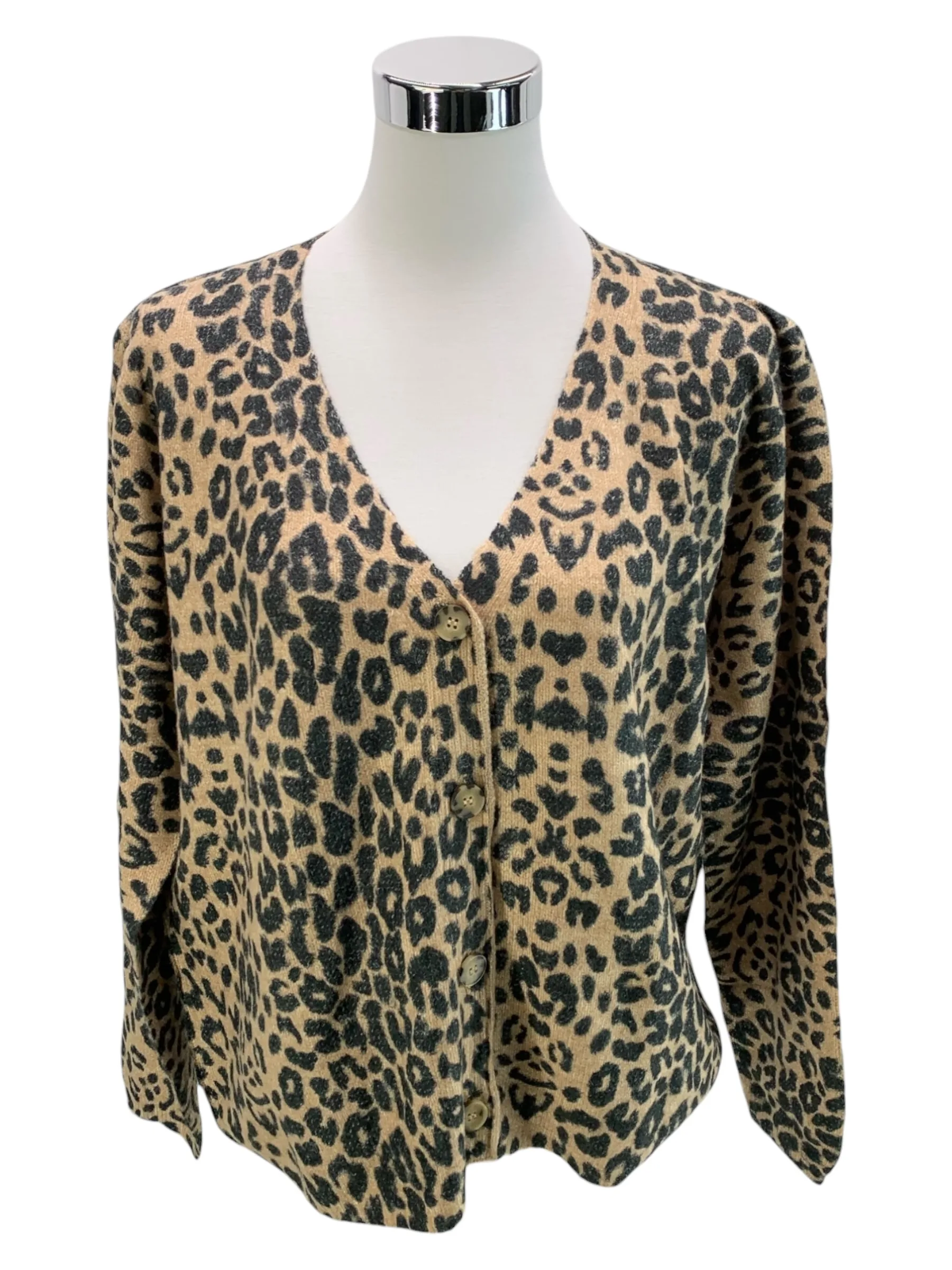 c958954094bd5c96330a4001ff1a4238_kilky-cardigans-gilets-taille-unique