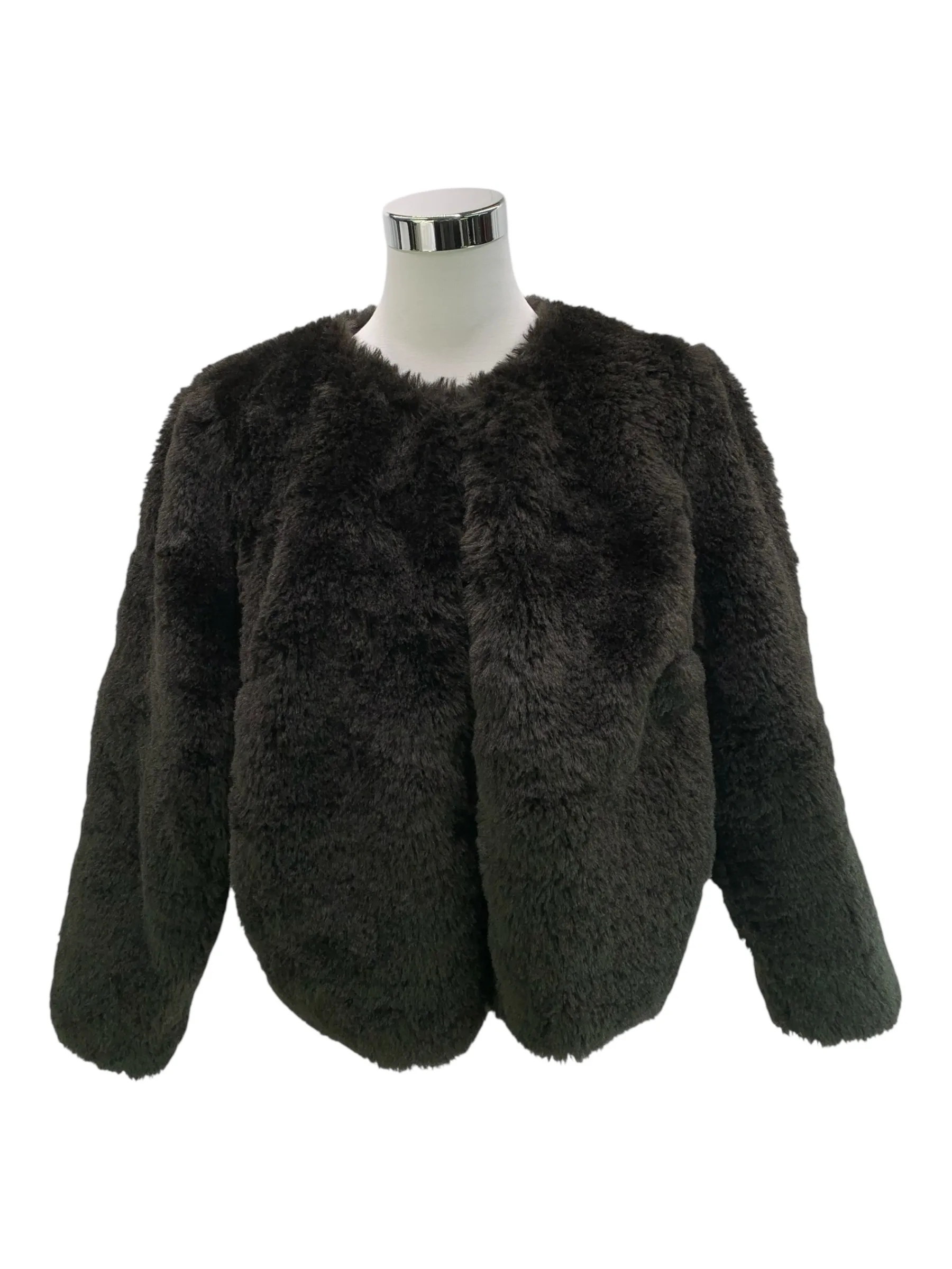 c983a444e5e6dc5f548fa86be36679df_h-m-manteaux-en-fausses-fourrures-xl