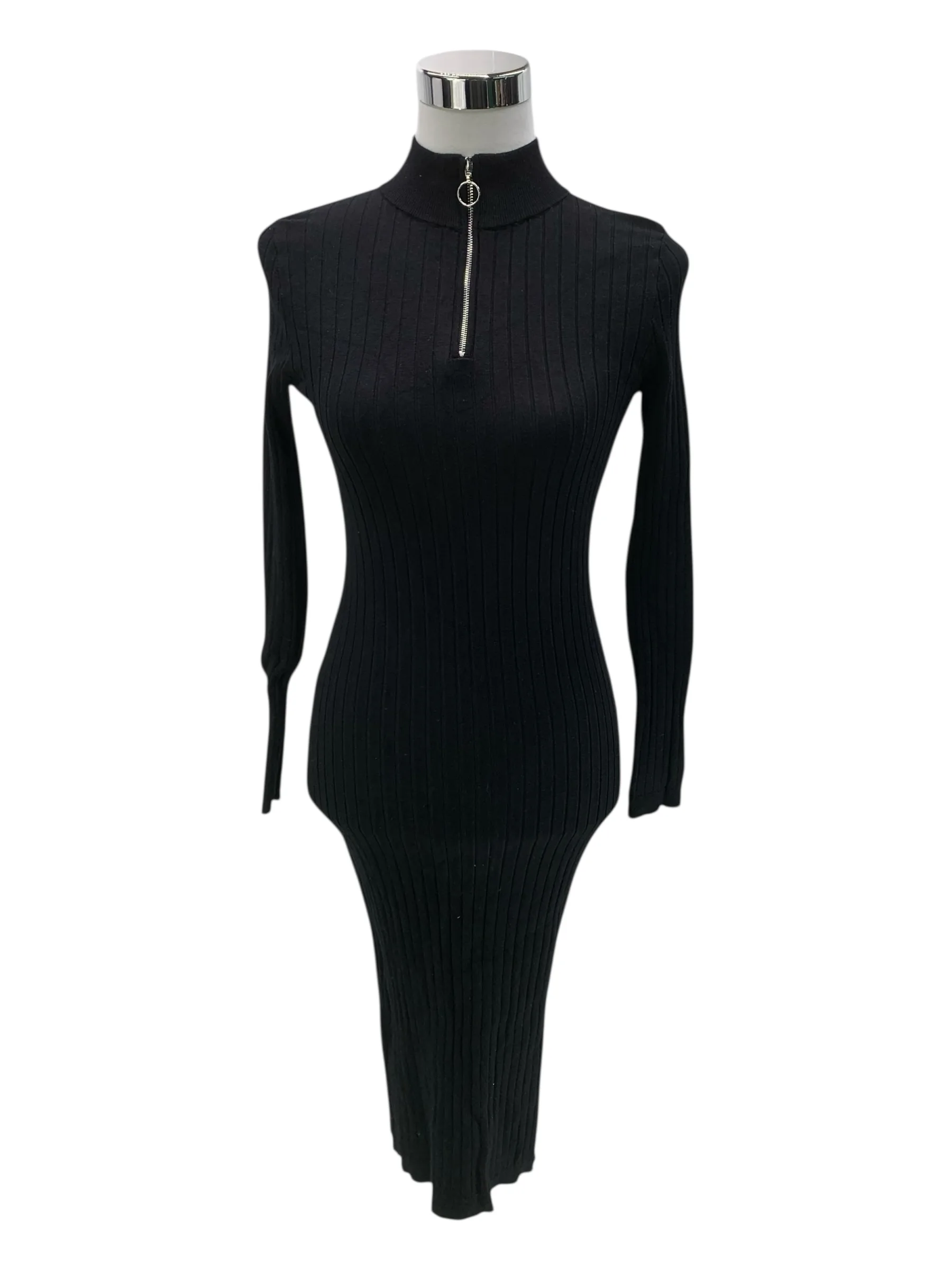 c987f38819b1b50efc80adf21d75b0a4_pimkie-robes-longues-s