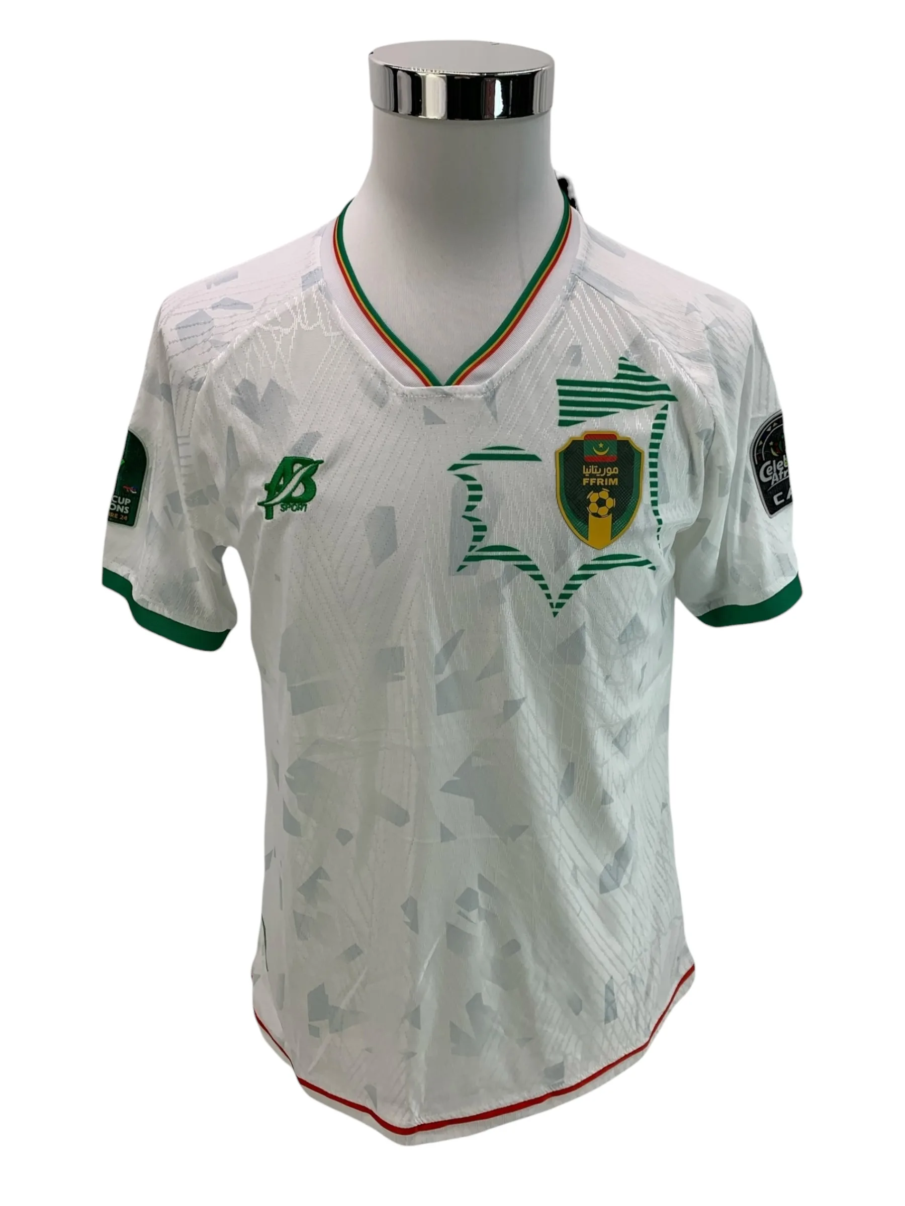 ca9fcc19321f7c4f76142fd75a482772_guerrisol-hauts-sport-h-m