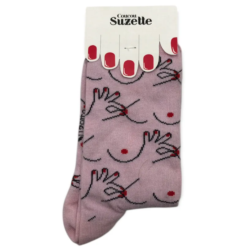 cc142bfa1dcfe73d06be4b09d63ef87b_coucou-suzette-collants-chaussettes-taille-unique