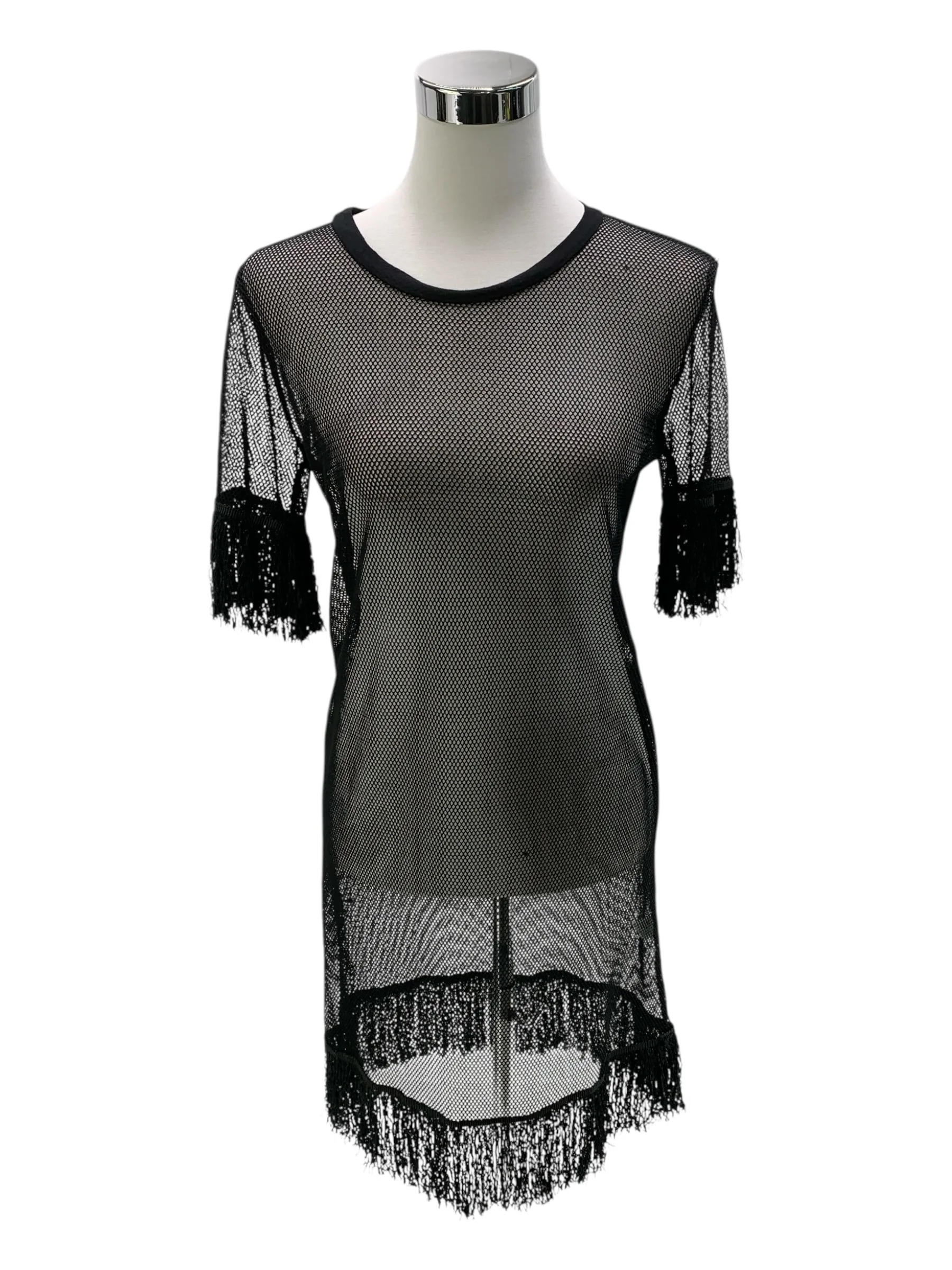 cca6c76ff4eed6ac3e7dc27f143d0c42_guerrisol-robes-courtes-m