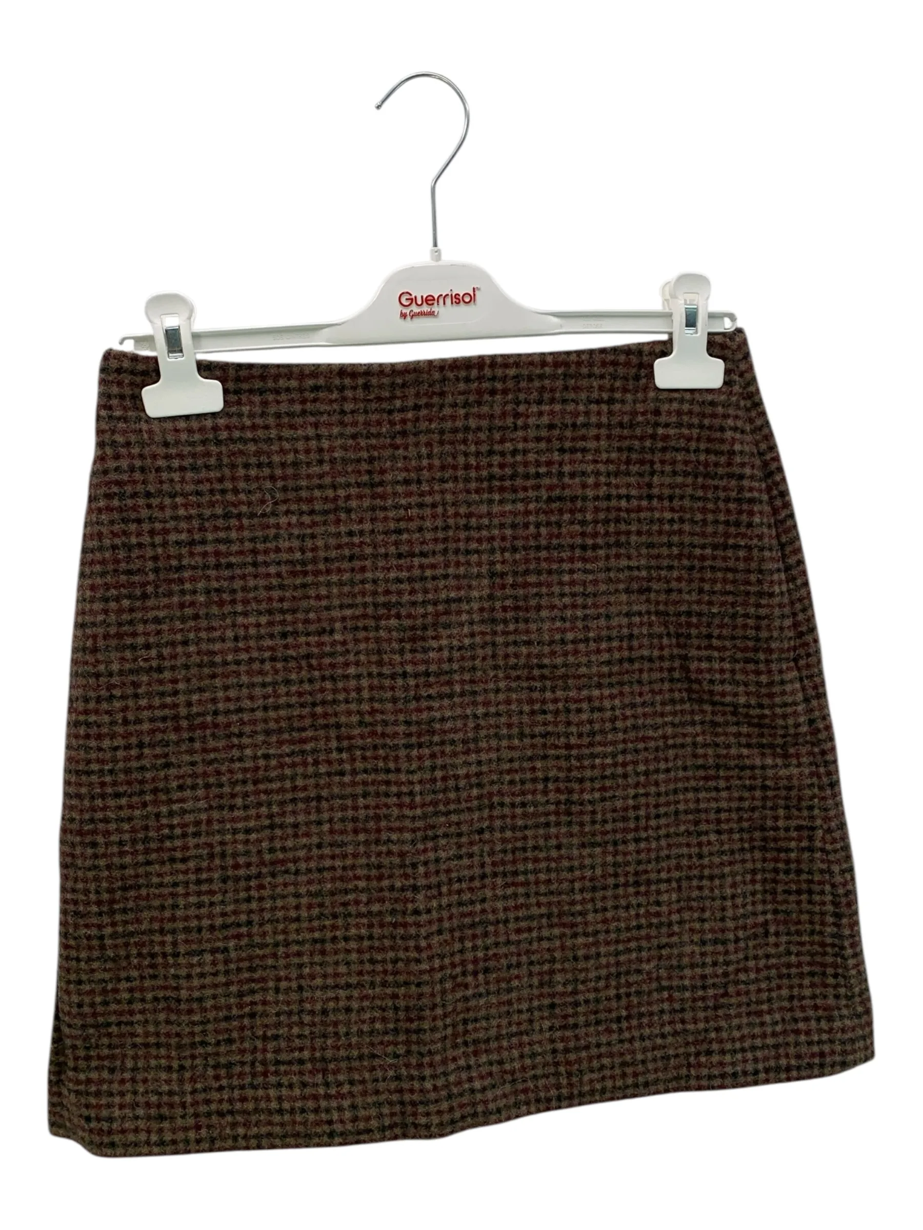 cf53aa011669a24dd46ef9102cda279e_uniqlo-jupes-courtes-w25