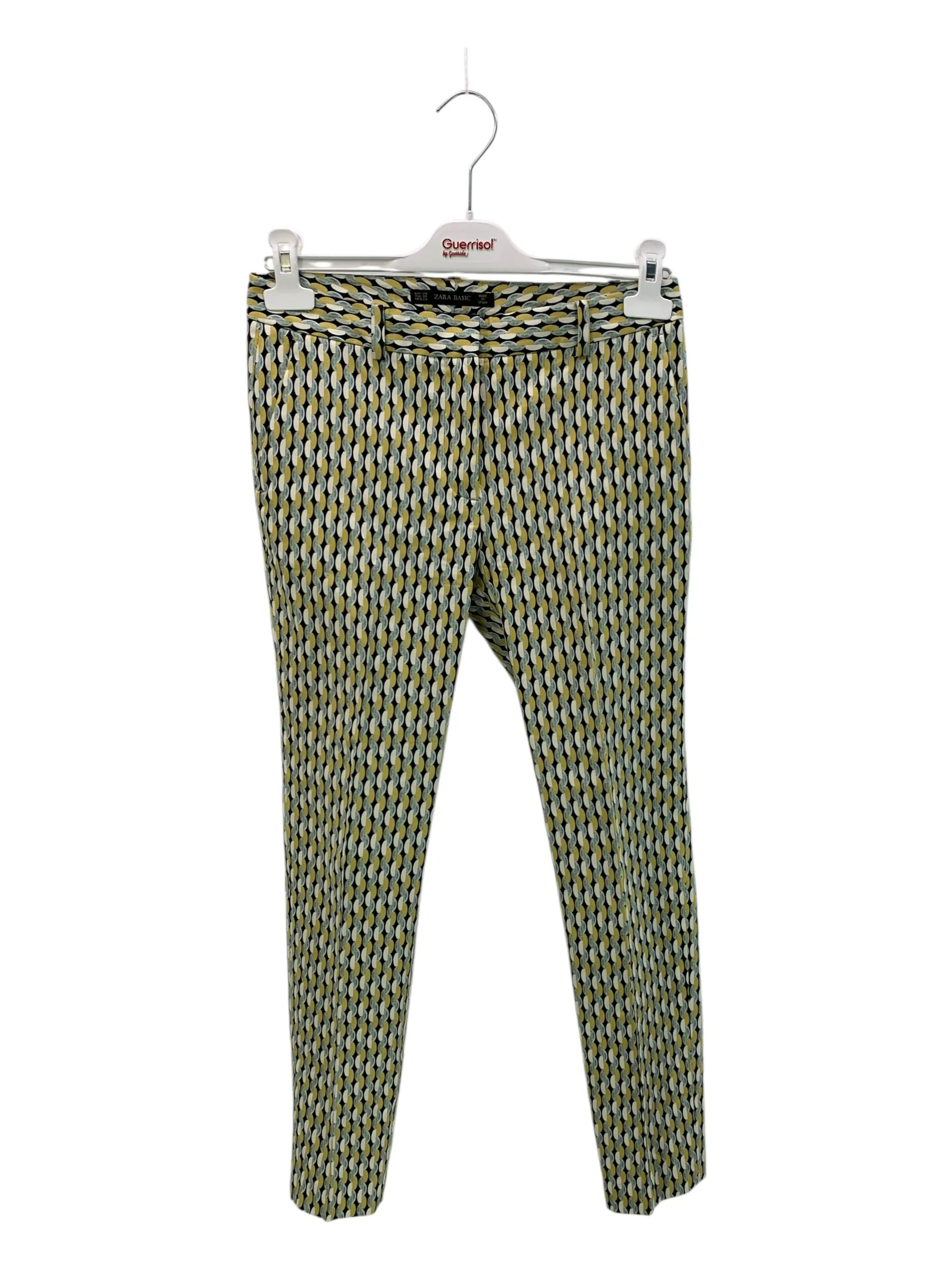 cf58f2b005972ec2c264ba192130f04f_zara-pantalons-slim-34
