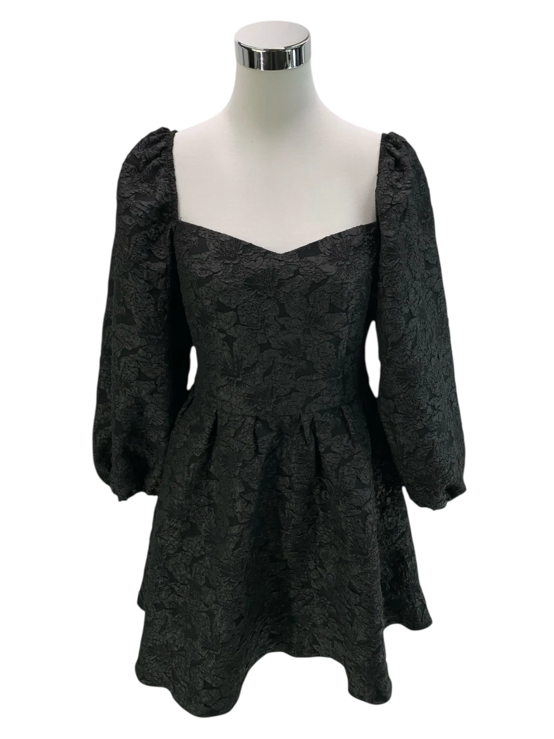 d01d583697e3cb36b05548e41eed4c64_lichi-robes-courtes-l