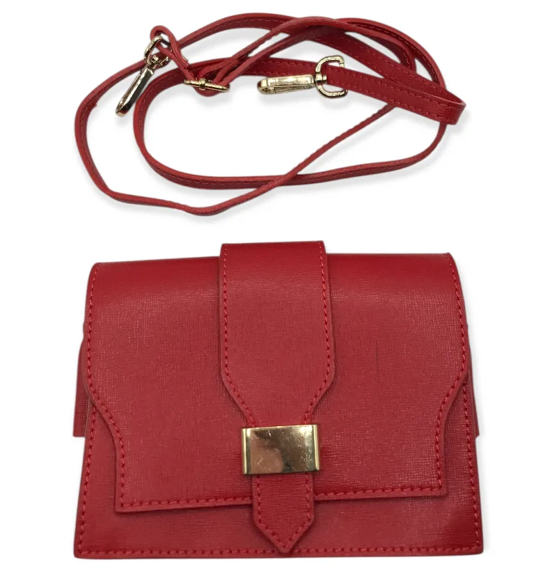 d0e60ace781943d6ce9133814ef2b501_guerrisol-sacs-a-main-taille-unique