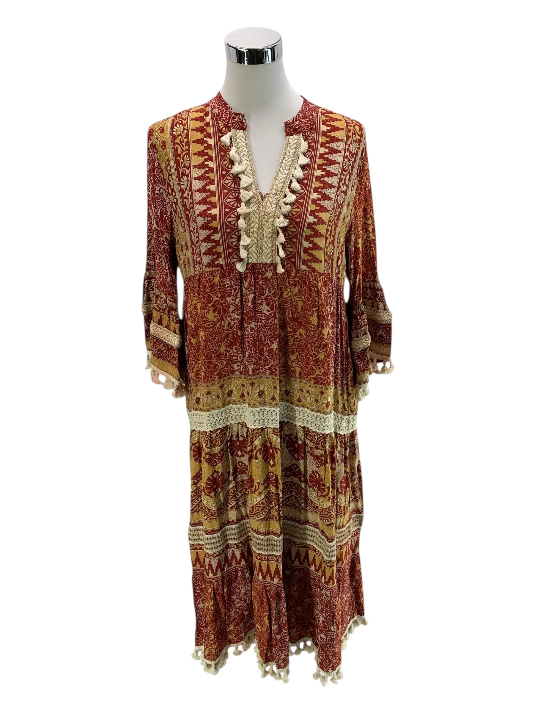 d1778a8151ca9b217b91246ad942ab38_guerrisol-robes-mi-longues-l-xl