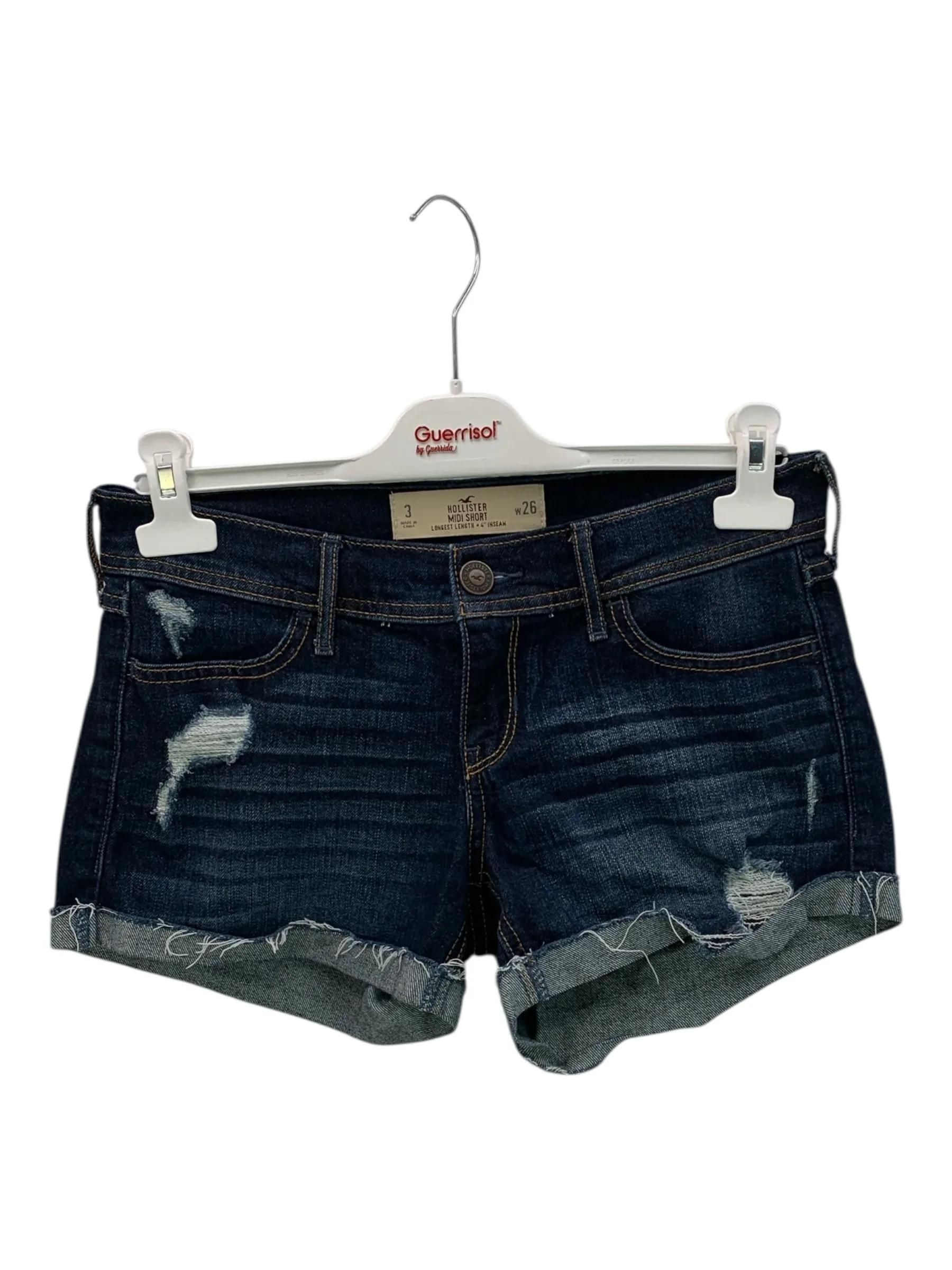 d224649a2f51e63a1161e5984353c8e8_hollister-shorts-w26
