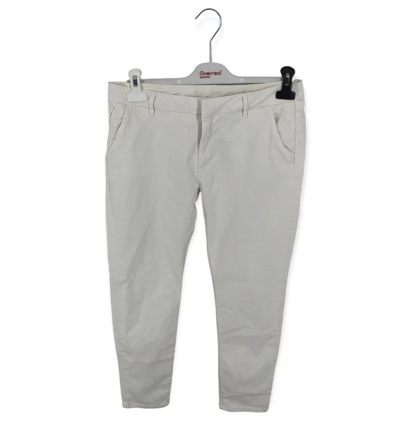 d3326d5337cd96158170167f3db15218_reiko-pantalons-coupe-droite-38