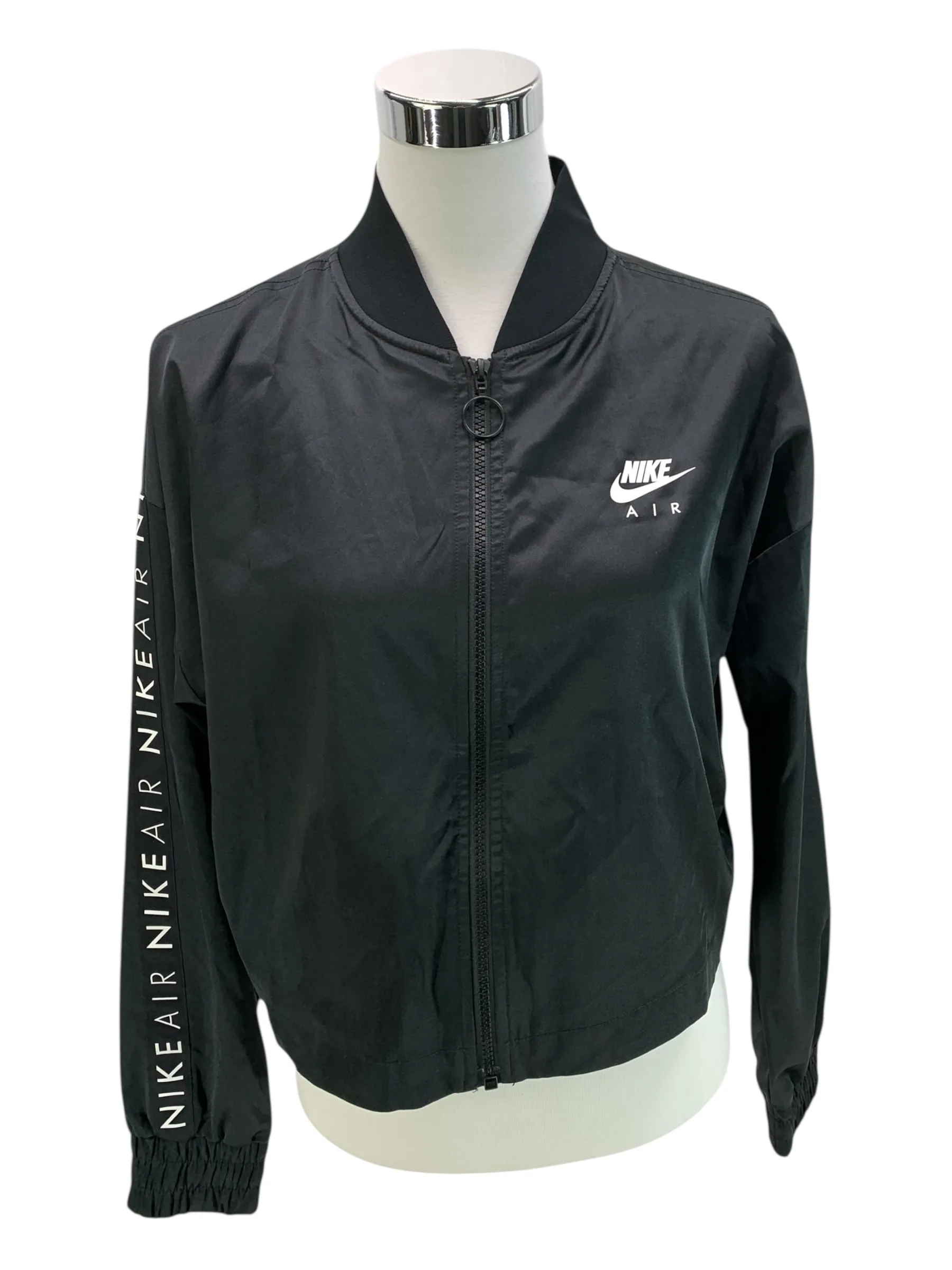 d40b108f0d5b65b46871ba7a489b083d_nike-sweats-m