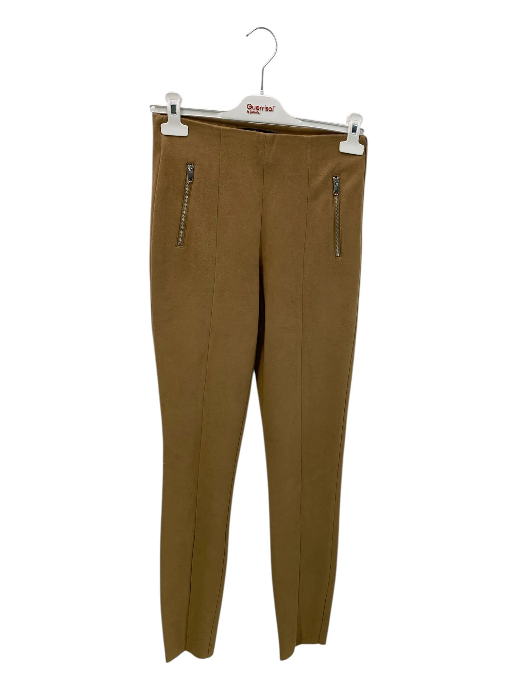 d454ed2d78cbd50ddeadf4d6e02f2bf3_vero-moda-pantalons-slim-s