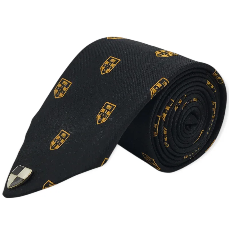 d4589f02495cd771af0980446303aa89_noone-cravates-taille-unique