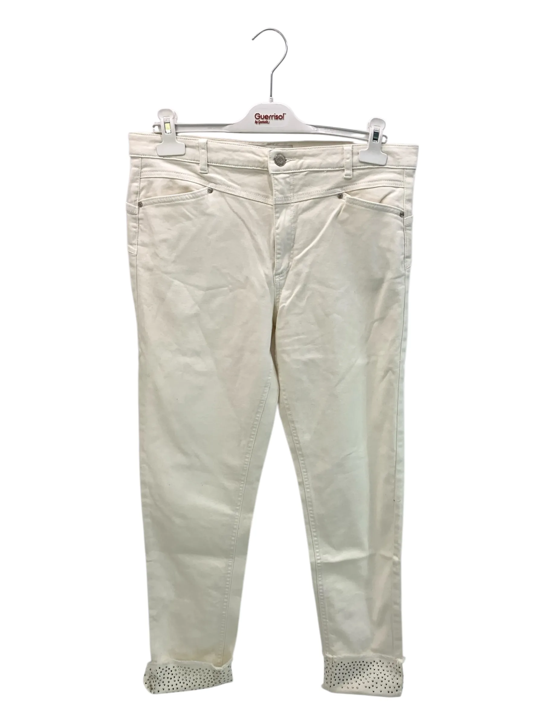 d679c2374ac353740add2ef226f3d86b_ikks-jeans-coupe-slim-42