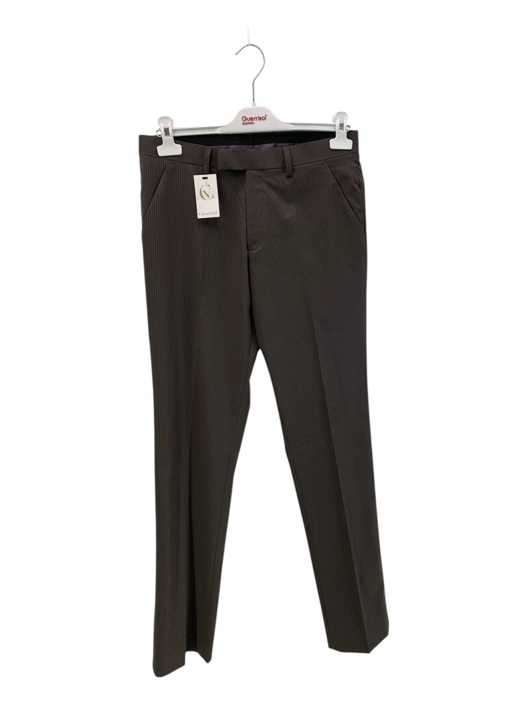 d79802c657aeb3908bb716f018562e33_carnet-de-vol-pantalons-38