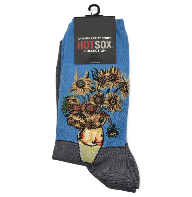 d7a69e9648551ffb46372b366afece7e_guerrisol-chaussettes-taille-unique