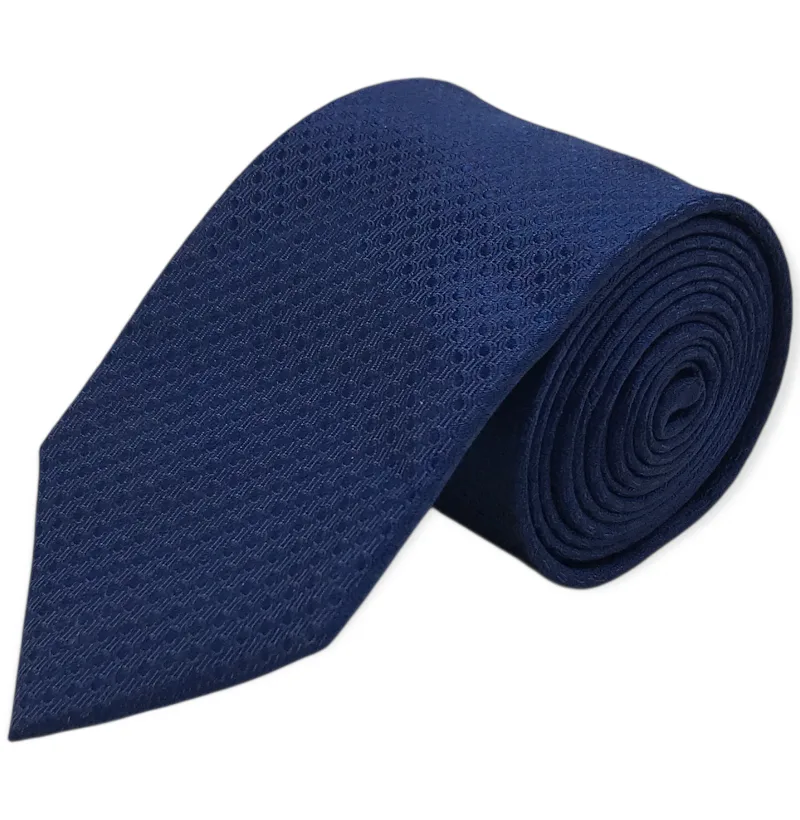 d8b5d981588f884e22b210bcd1d1f698_arrow-cravates-taille-unique