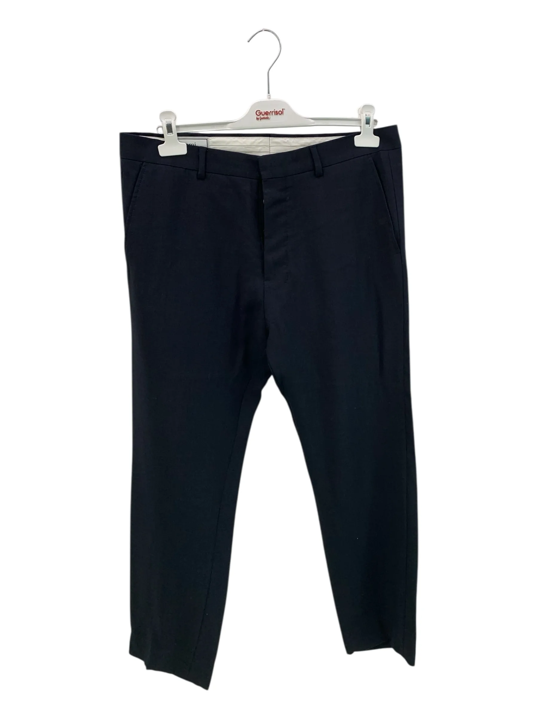 d8c9ef6d1143f9f246390c50b09b0a26_ami-pantalons-42