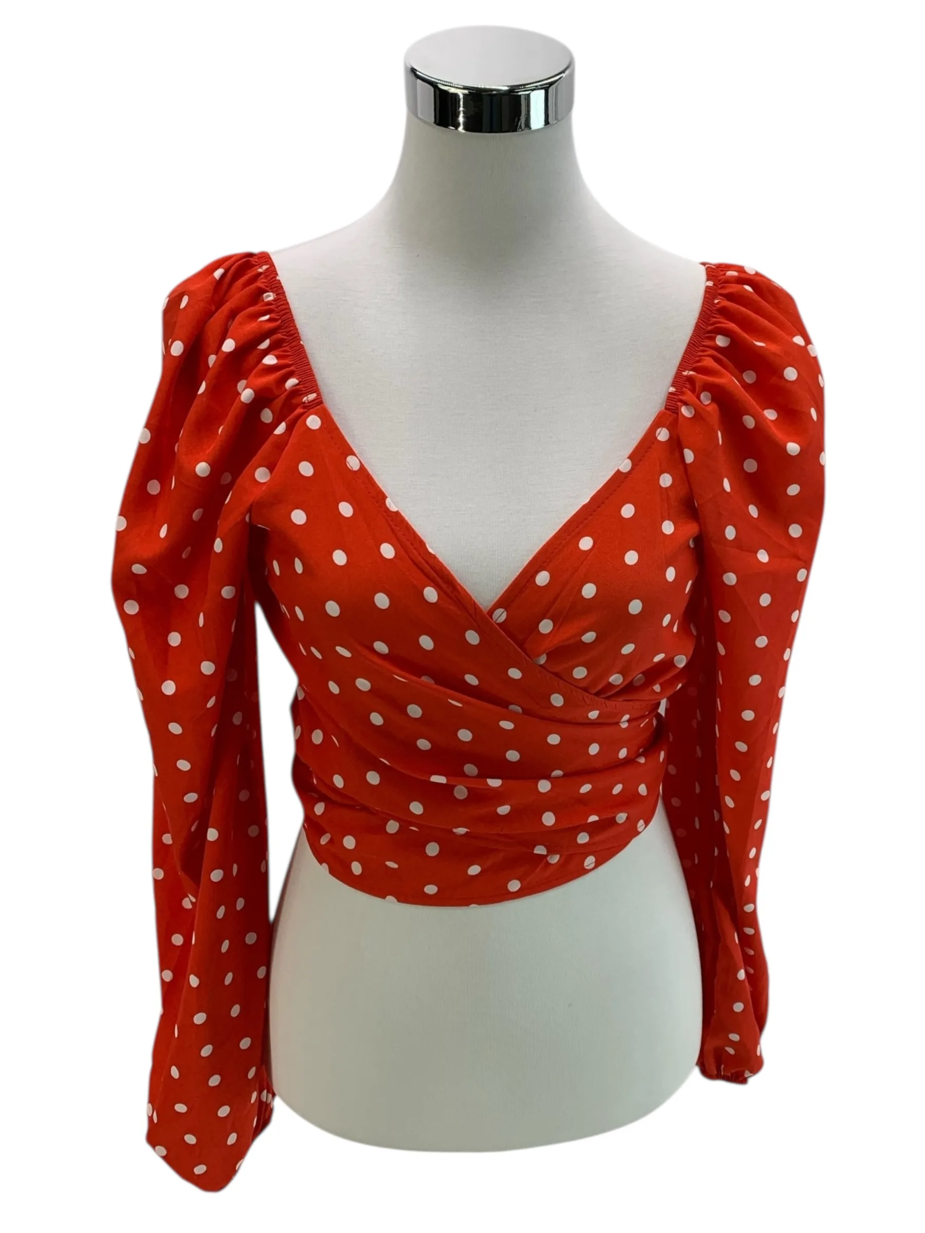 d966bc3425345ac497e9a6e76e4001f9_flamant-rose-tops-m
