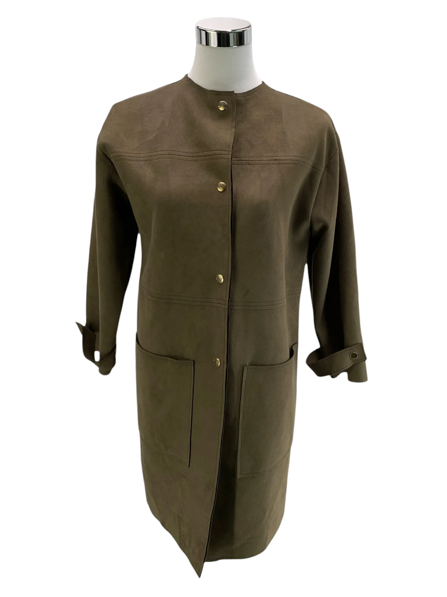 dbdb7eb4d341efabe03c12aadd0637b8_zara-vestes-s
