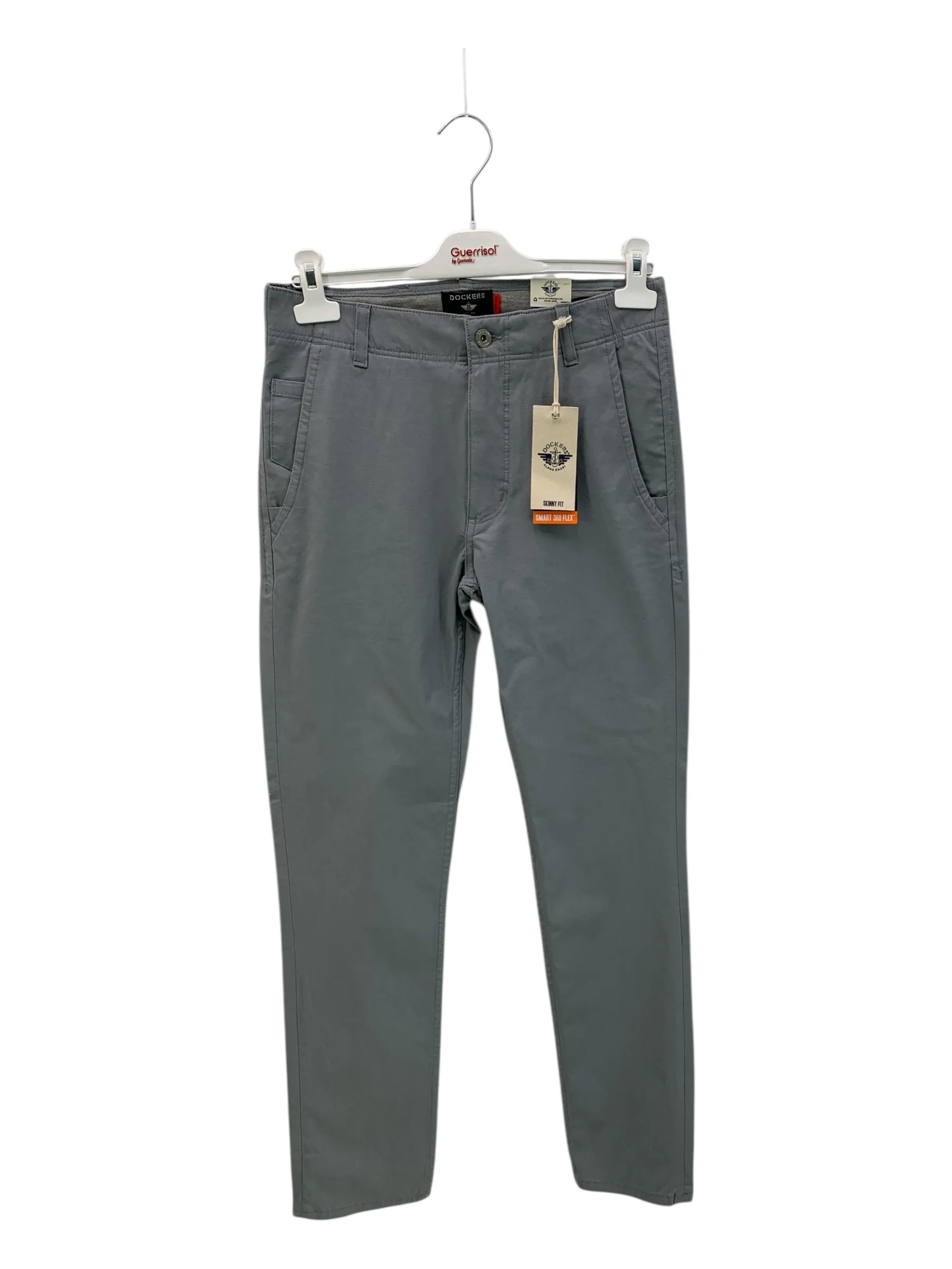 dc0ba5fd700bb8f8896219e4c87b8366_dockers-pantalons-w28