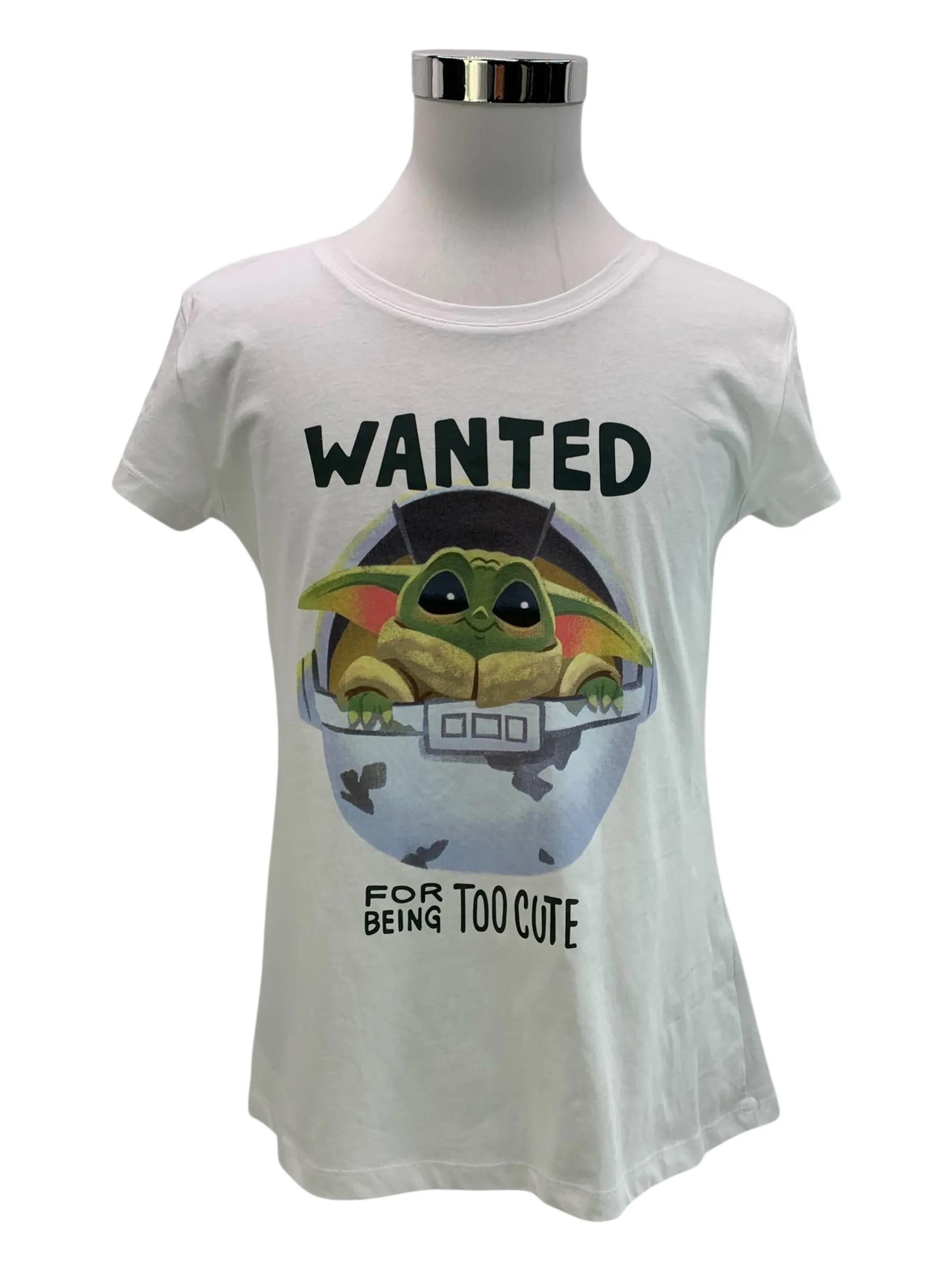 dd741d72efc0cdaddbc4f59768a8e450_star-wars-t-shirts-xxl
