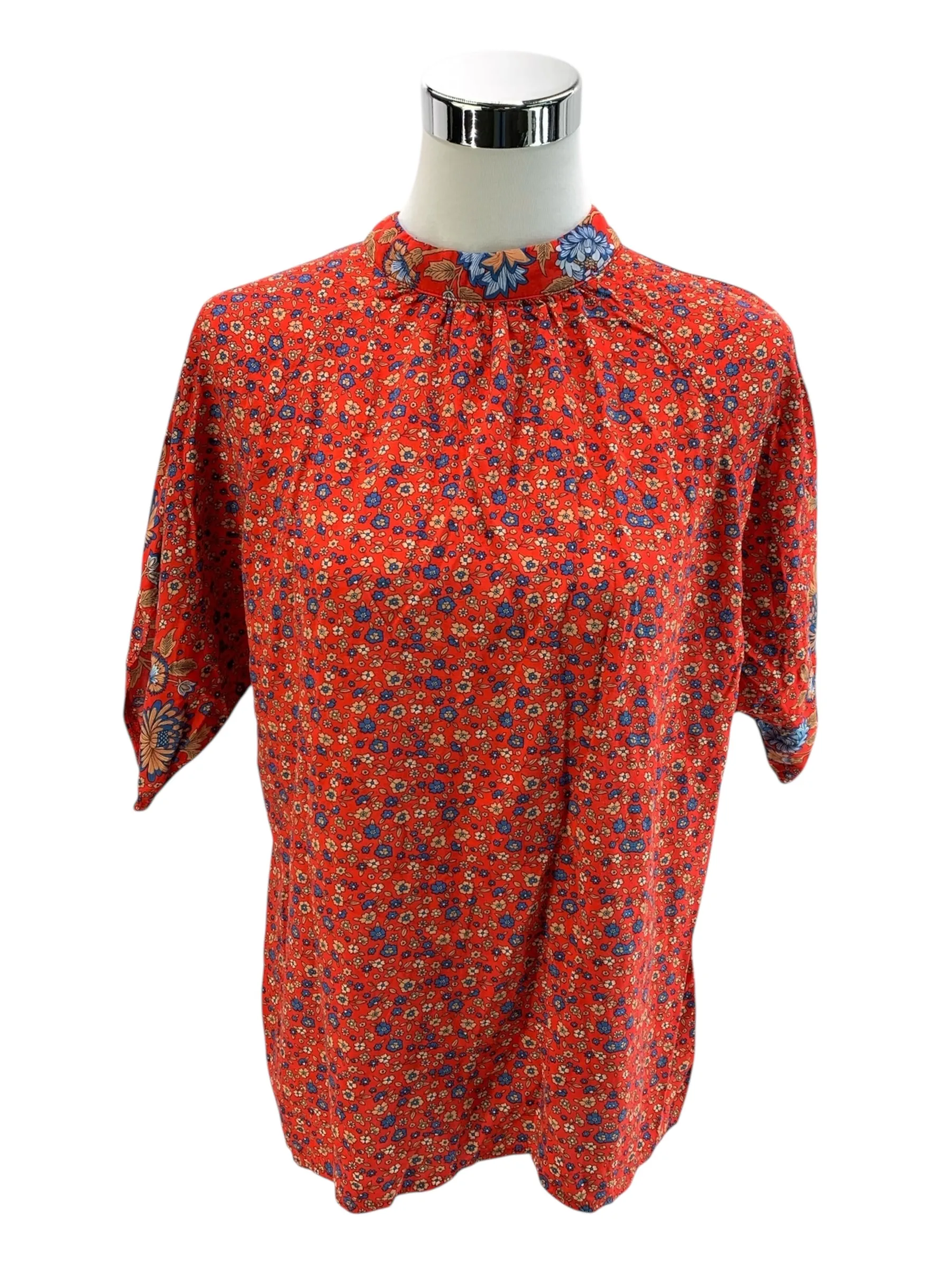 dee96a152c2a244649fc3f7cb853096d_shein-blouses-l