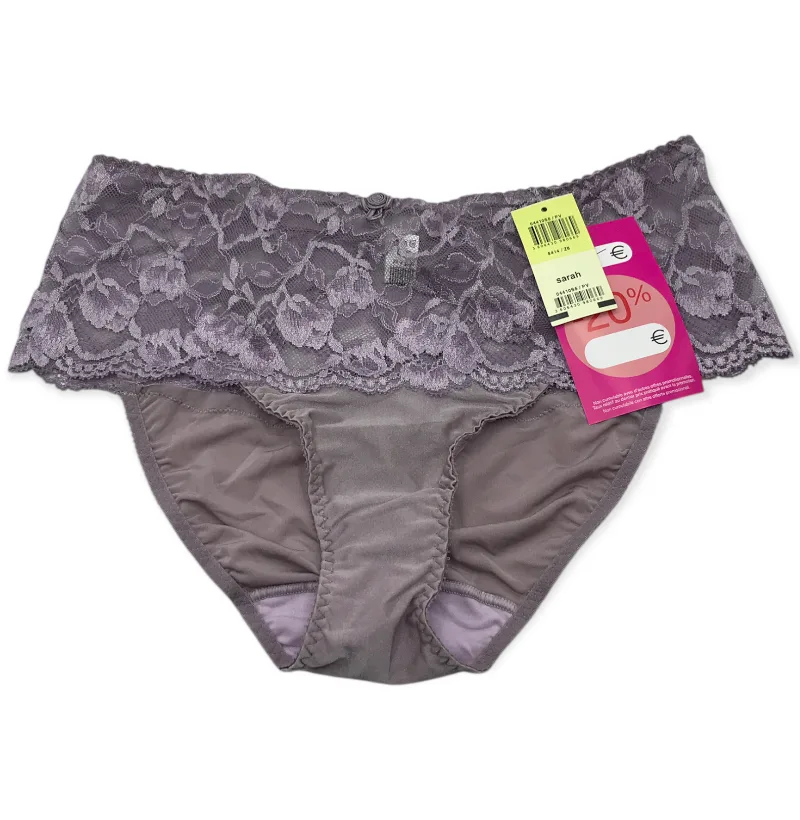 df83338a9c44c18a446d71422f017769_darjeeling-sous-vetements-m