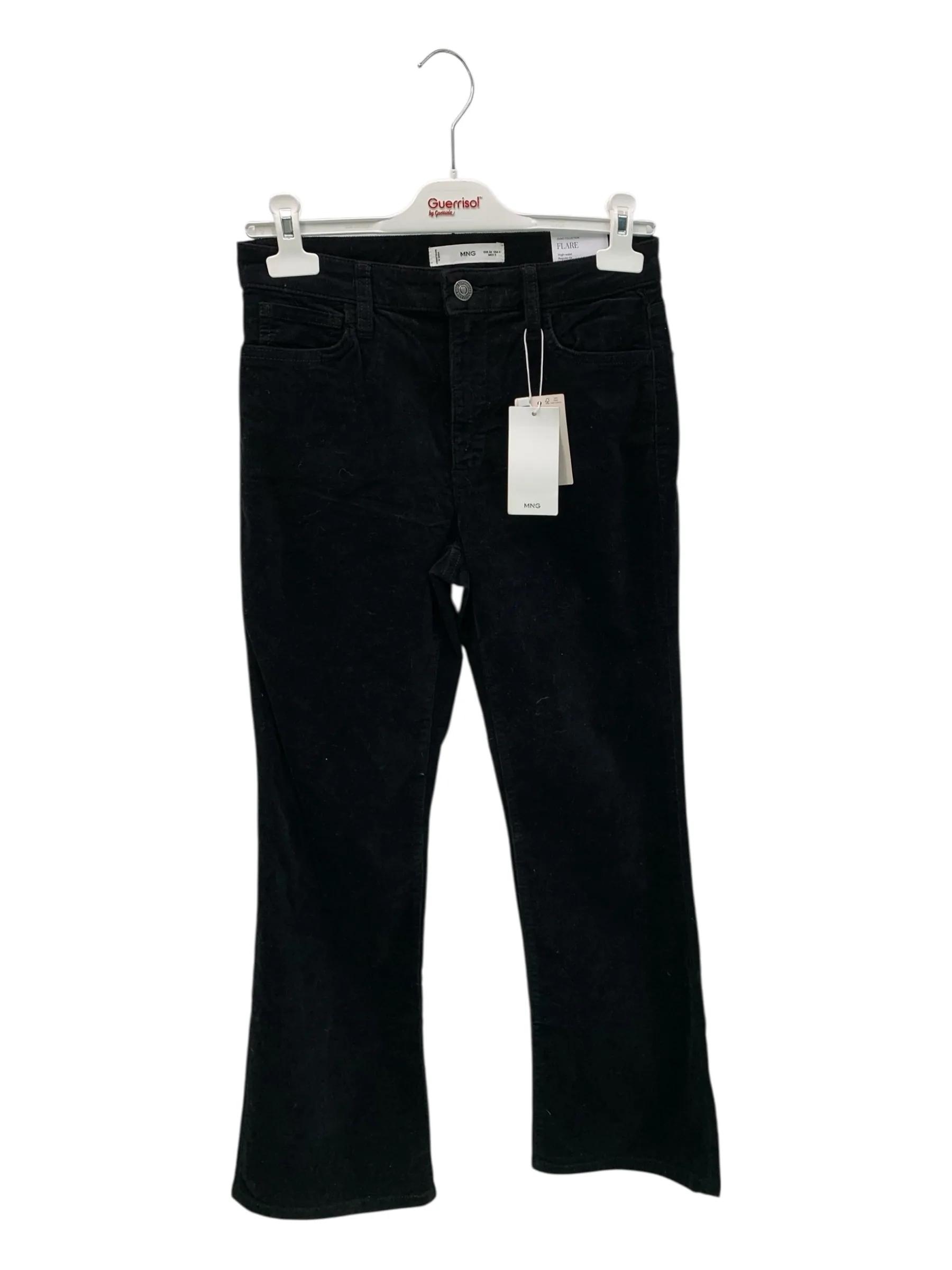 dfa4e39985344e4df0d67a1ada09e5a6_mango-pantalons-droits-36