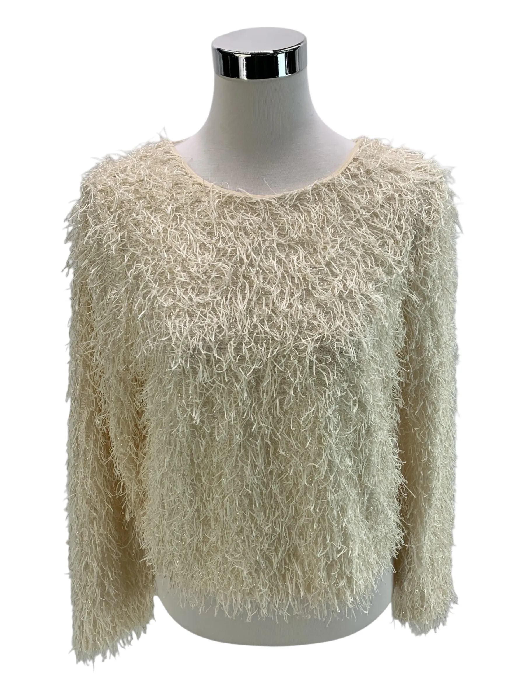 dfb823963ac8ba0ffcb8dbeb7e1a32d0_charlior-blouses-m