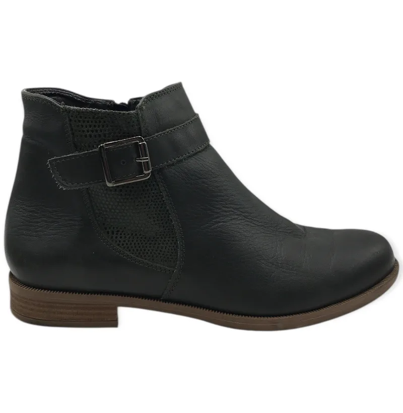 e38775e068dc2e28cd42b33c0cd19eb7_andre-bottes-bottines-40
