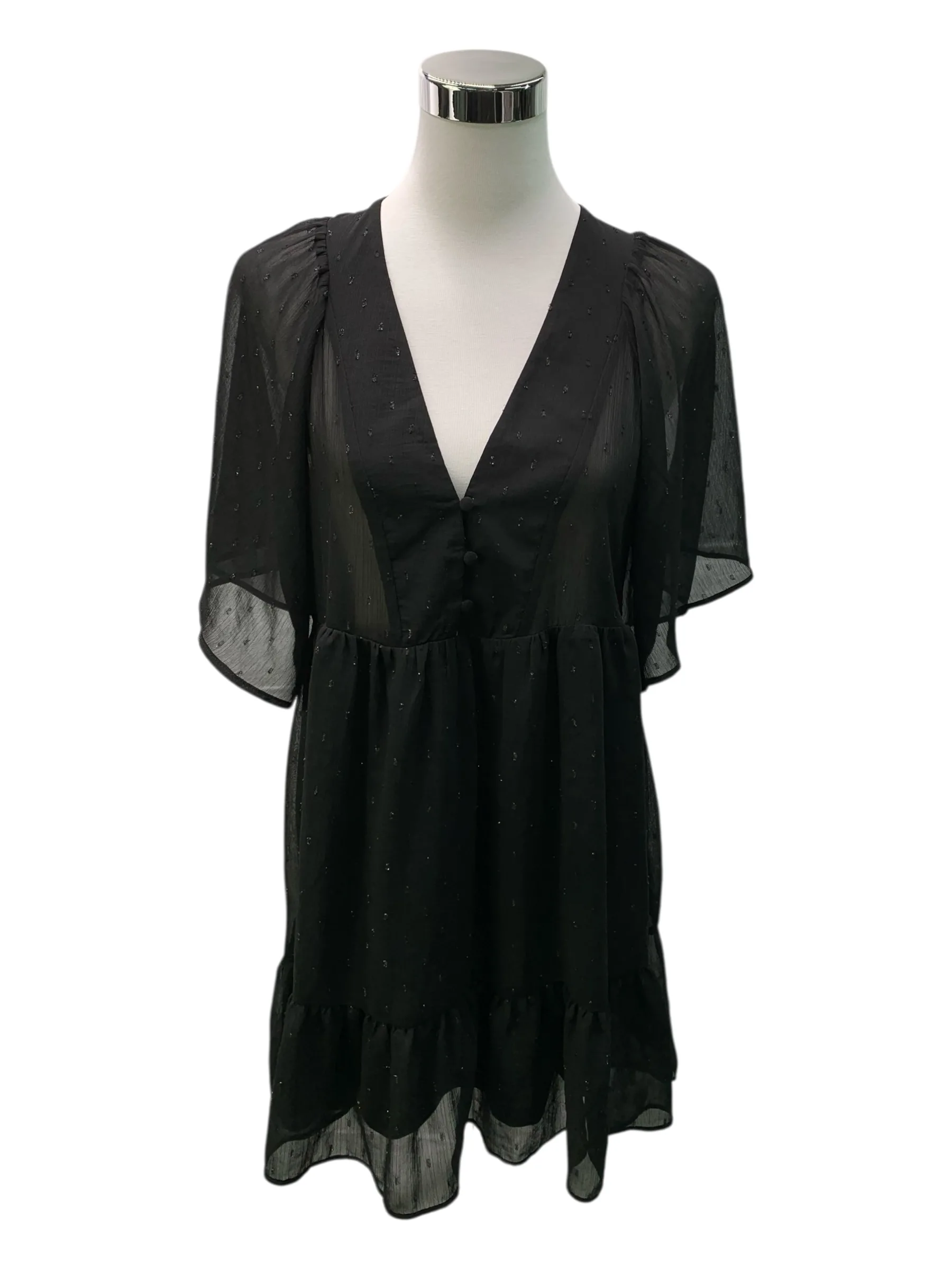 e3e58a31f1efacd56b02c5f013de8eeb_zara-robes-courtes-s