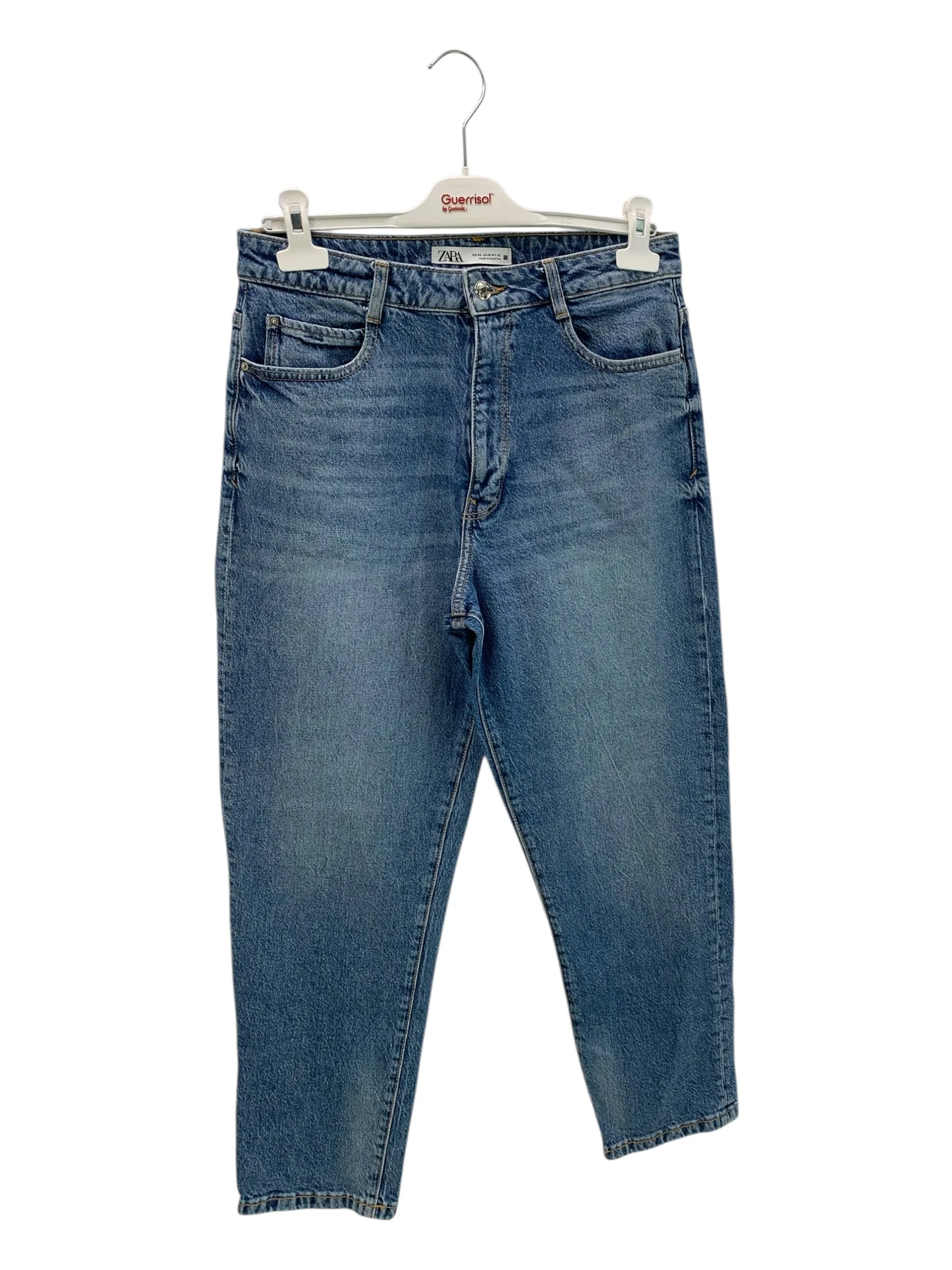 e45e3cfdb52807002368435add2f303f_zara-jeans-droits-42