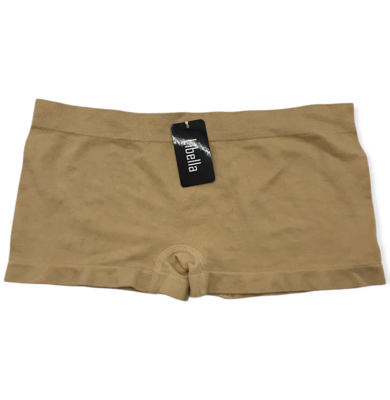 e577add74a155b5baceed39f0a4632f4_guerrisol-sous-vetements-s-m