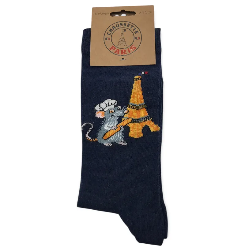 e7dd53231e3d107aec42dd29119d310d_guerrisol-chaussettes-taille-unique