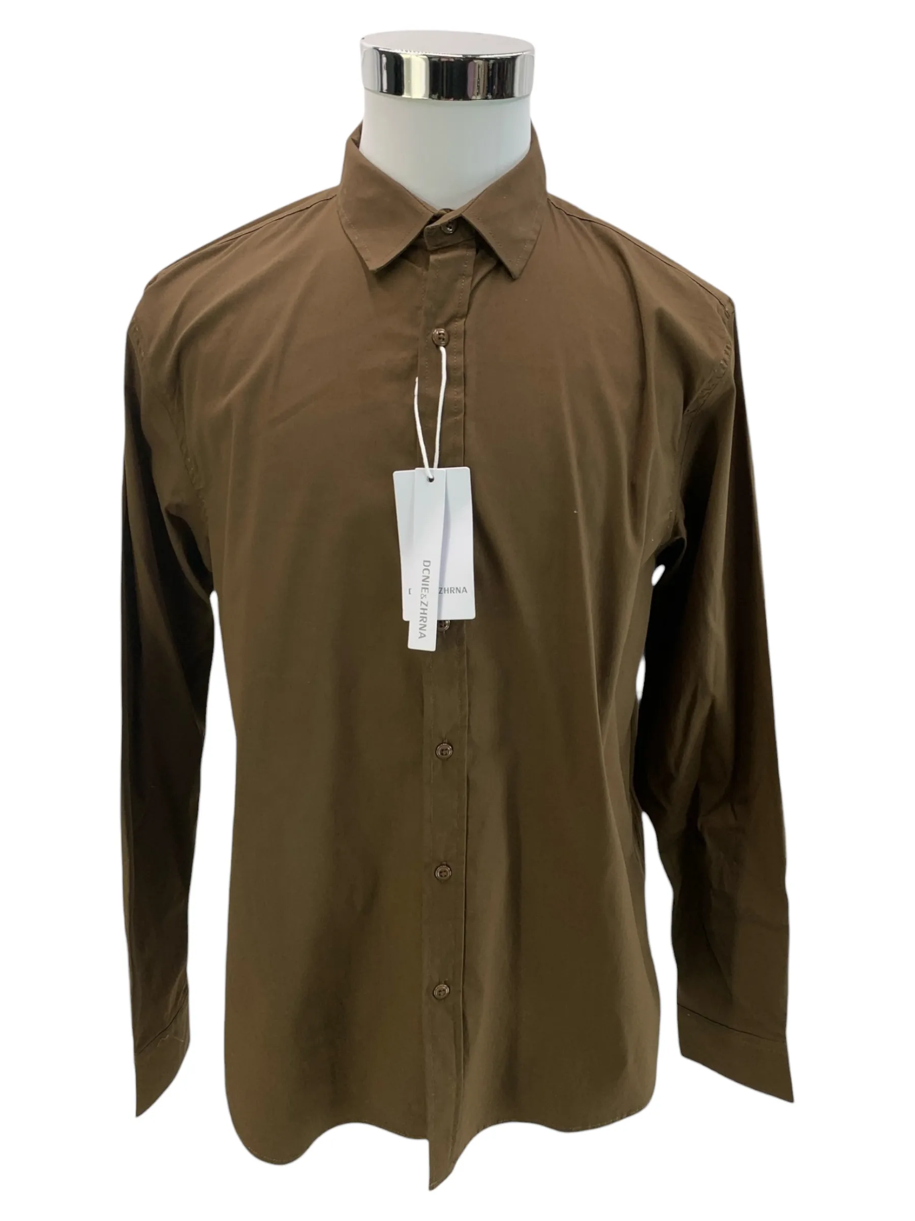 e871741d5cf12e9f471246b761a66751_guerrisol-chemises-longues-xxl
