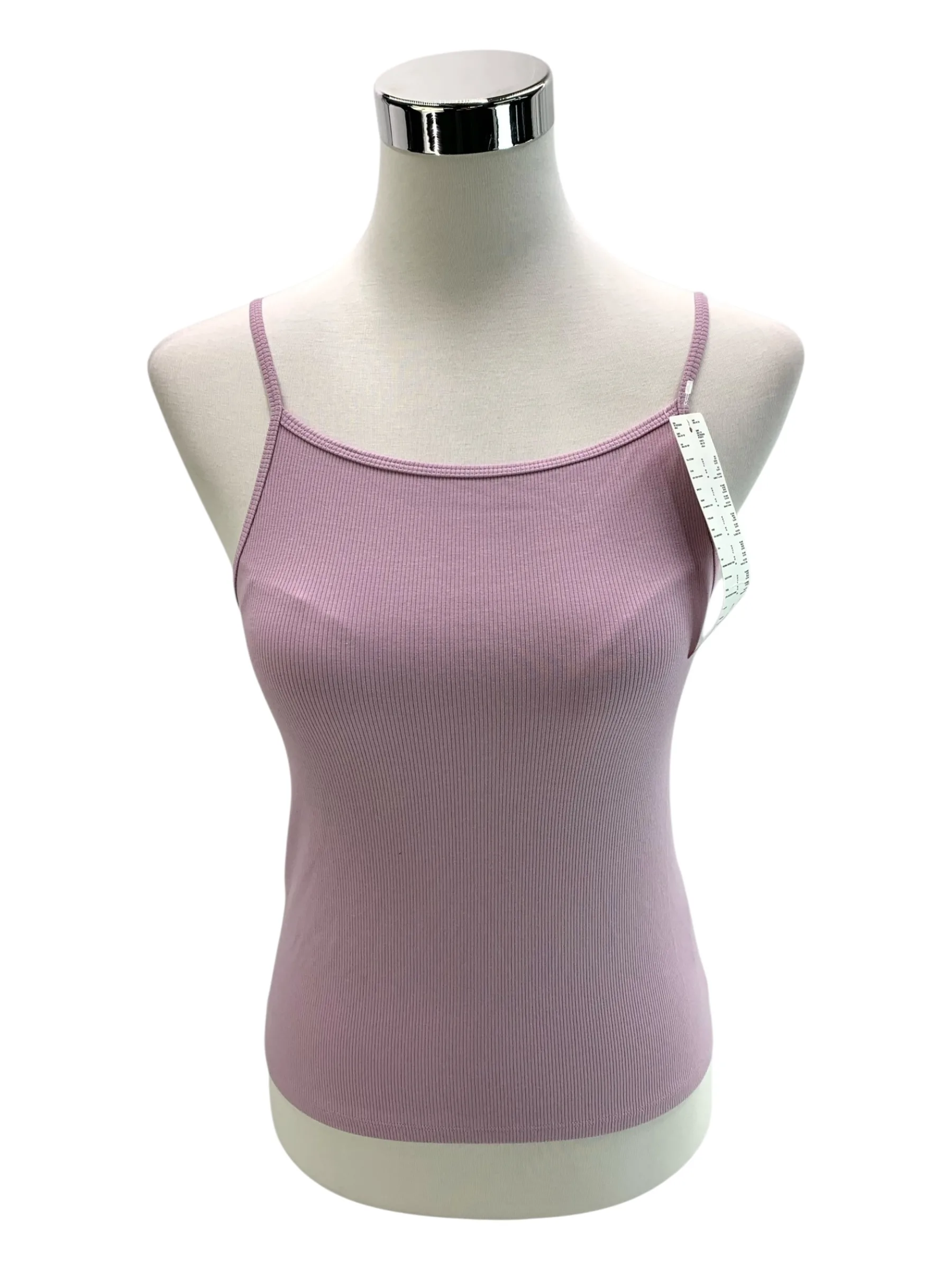 e9c8d32d3412f369baa26672a13b97bd_uniqlo-tops-xs
