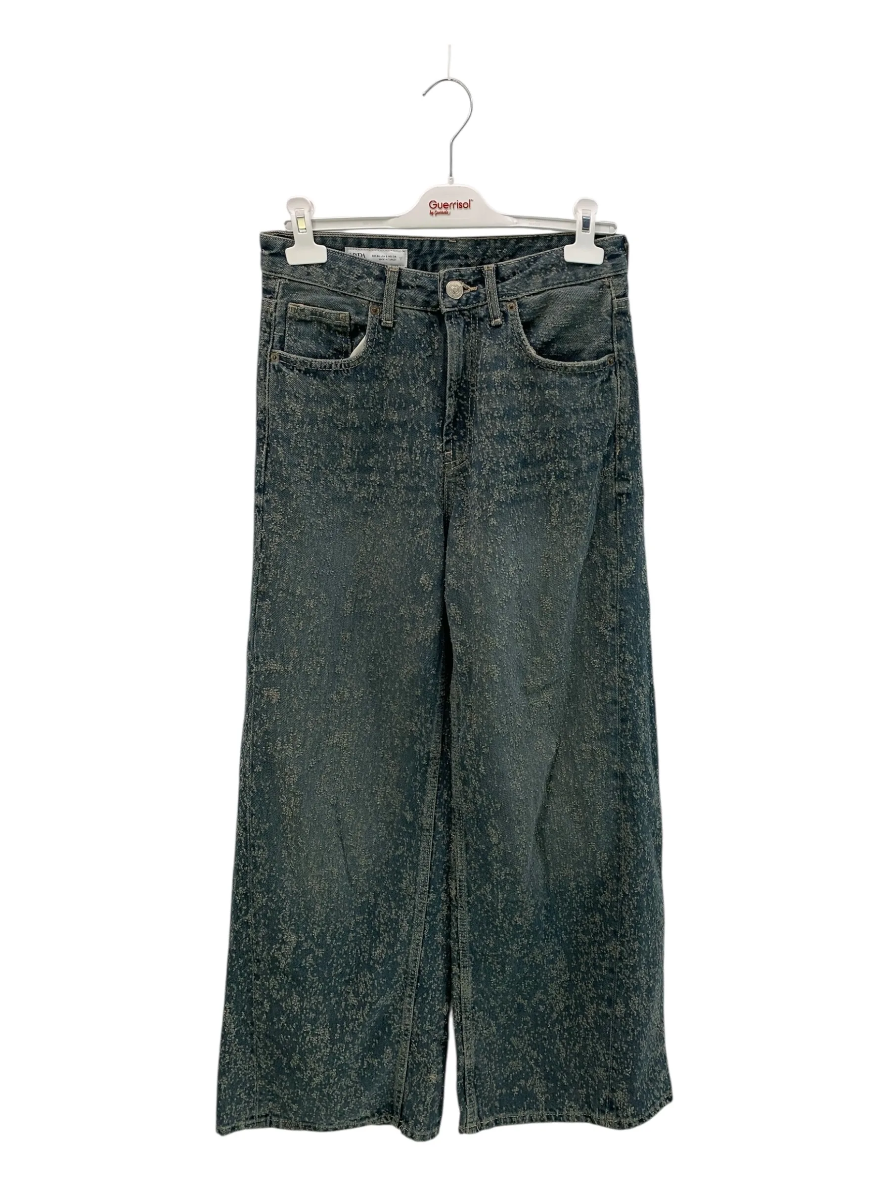 ea5a2399dbe056b0921d0758df8e373b_zara-jeans-larges-34