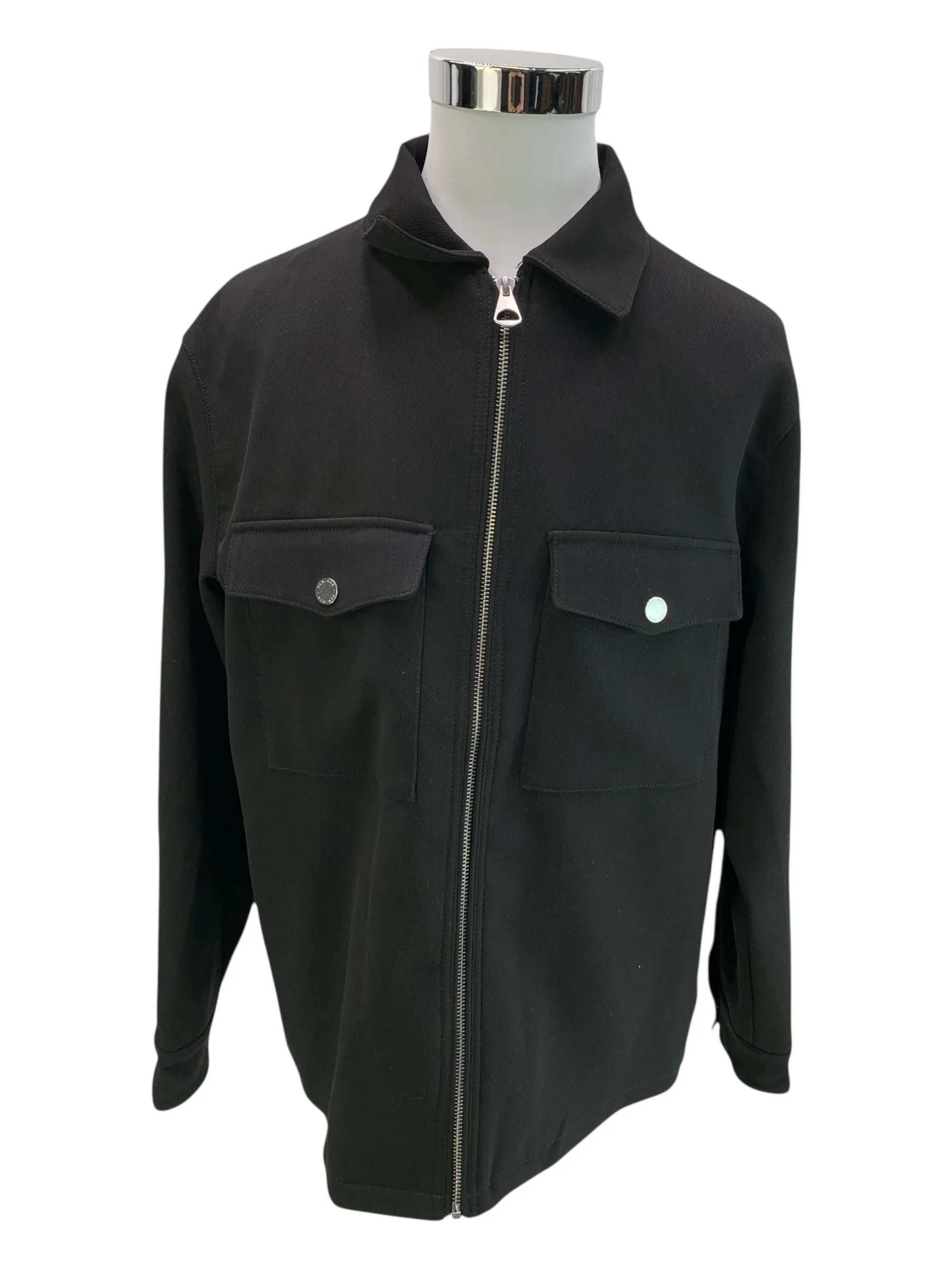 ead946a3c914ed1977609054a8f9d9a4_h-m-vestes-h-l