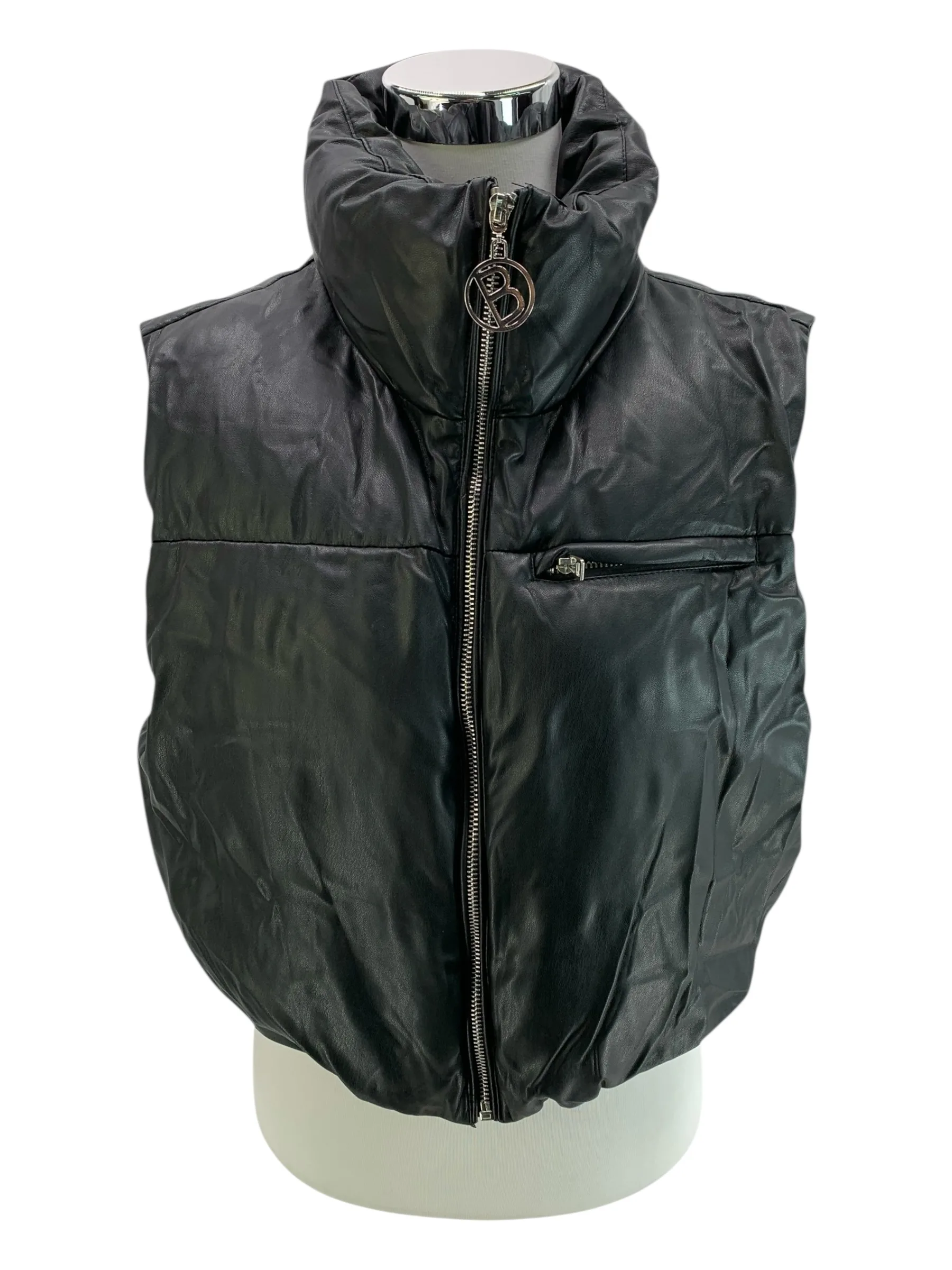 eb9b31bde24ae4817f540b36b582b681_bershka-doudounes-l