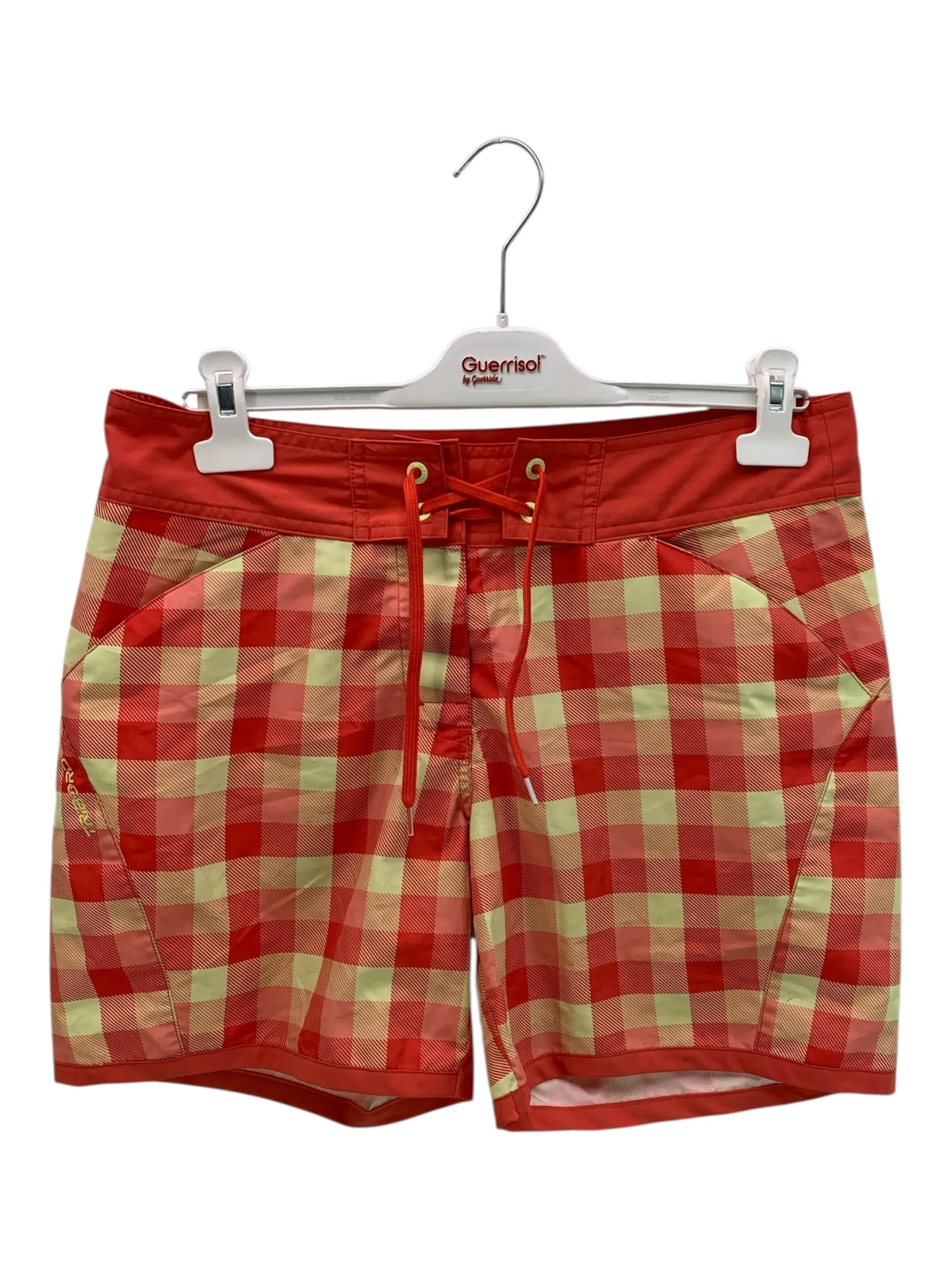 ed2f12166deda2d6f6dfe2256e948bd0_tribord-shorts-sport-40